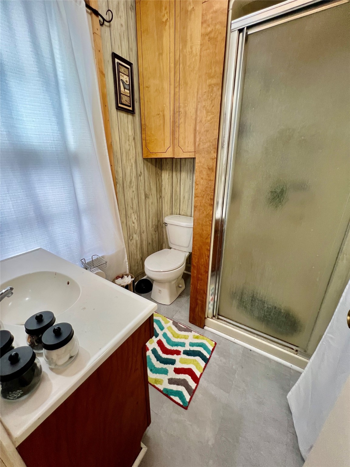 709 S Seaman Street Eastland TX 76448