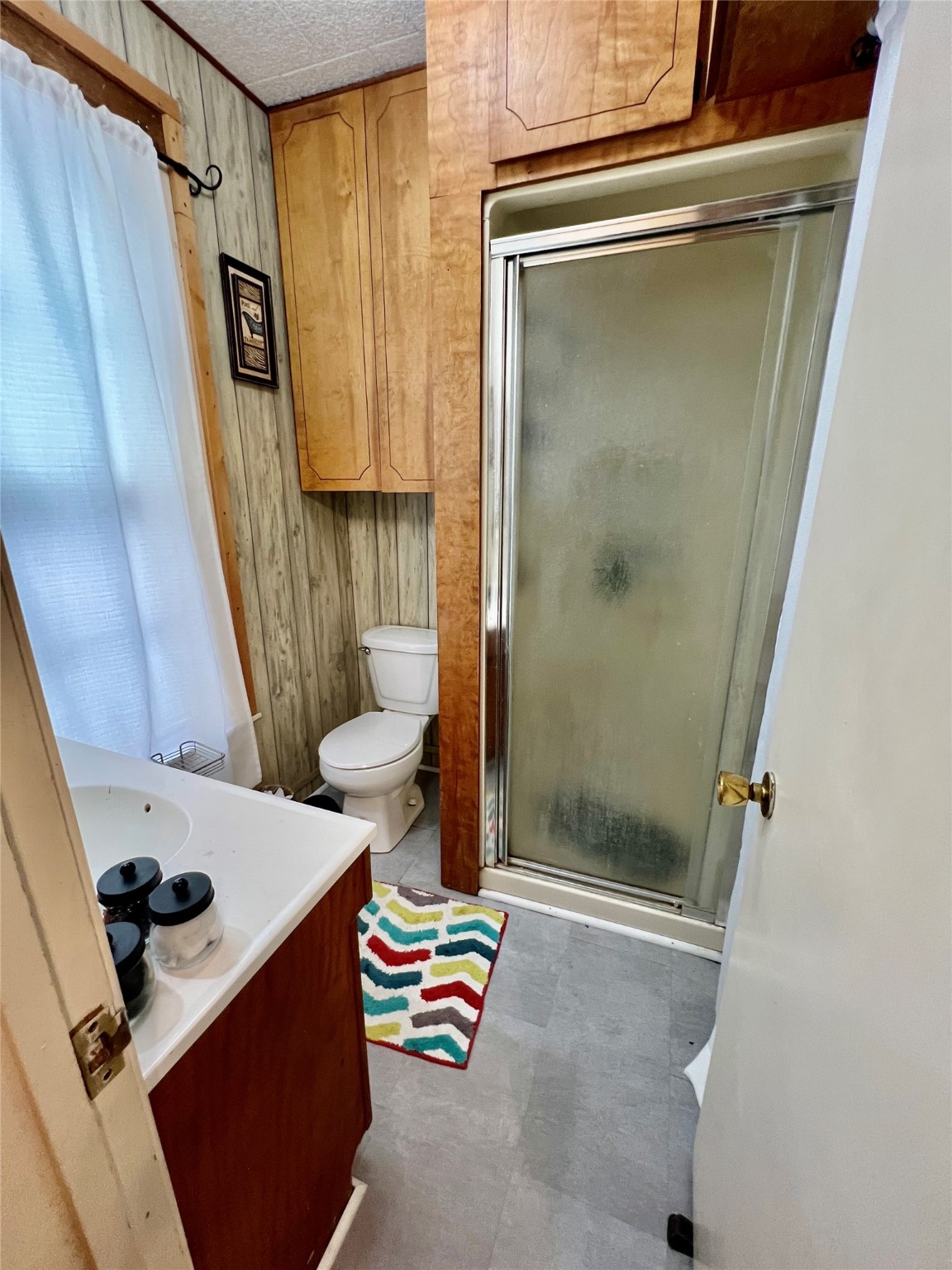 709 S Seaman Street Eastland TX 76448