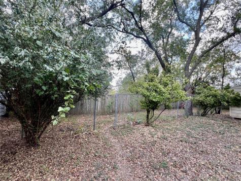709 S Seaman Street Eastland TX 76448
