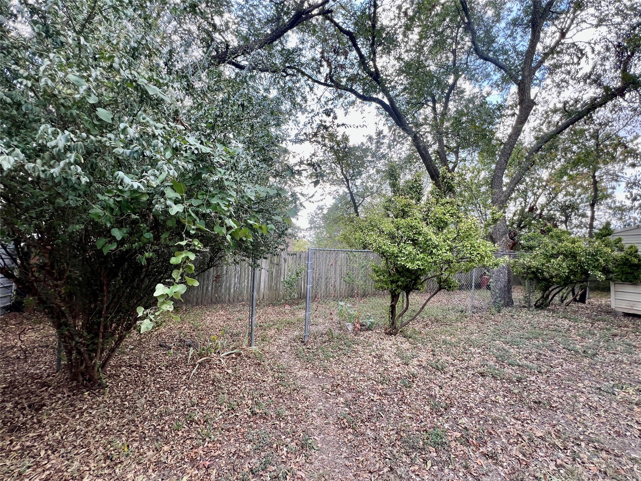 709 S Seaman Street Eastland TX 76448