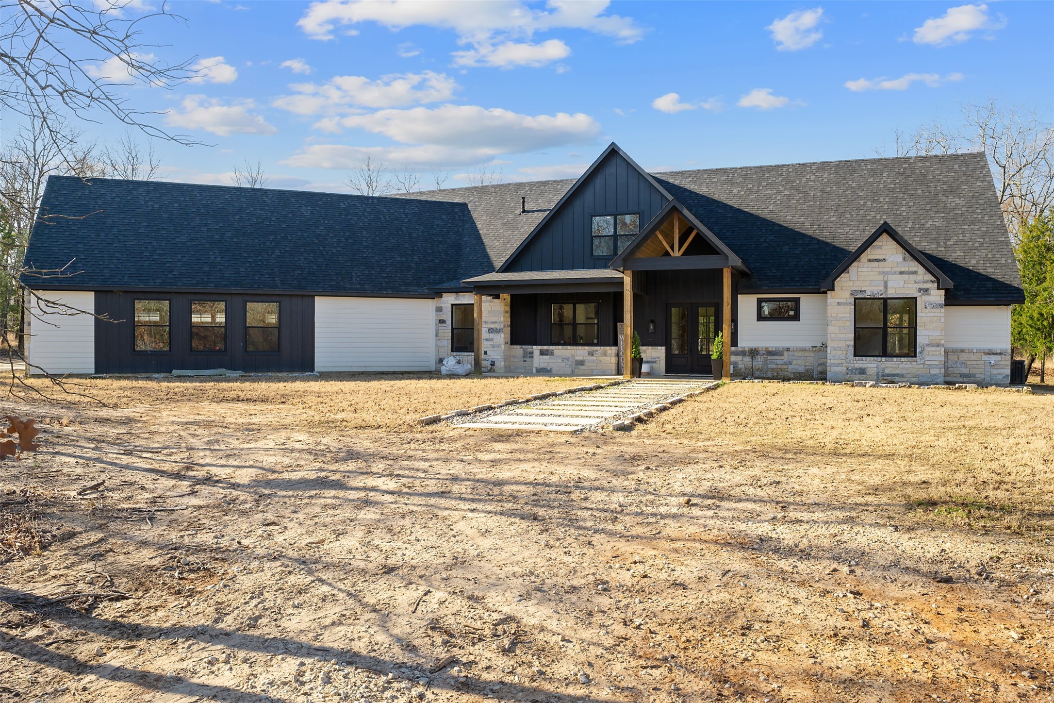 8012 County Road 1201 Malakoff TX 75148