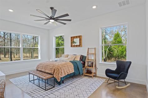 8012 County Road 1201 Malakoff TX 75148