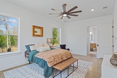 8012 County Road 1201 Malakoff TX 75148