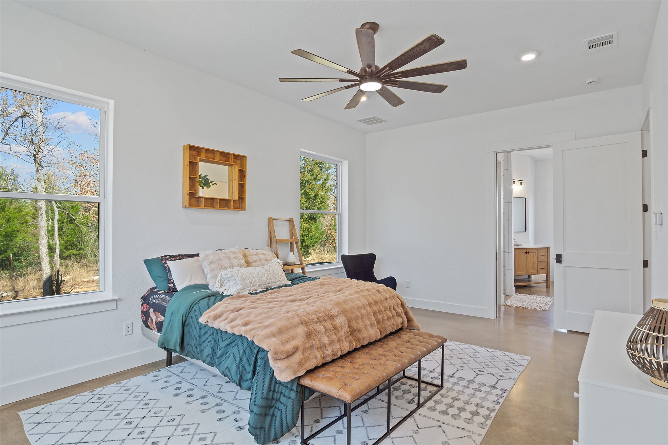 8012 County Road 1201 Malakoff TX 75148