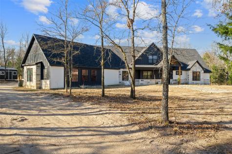 8012 County Road 1201 Malakoff TX 75148