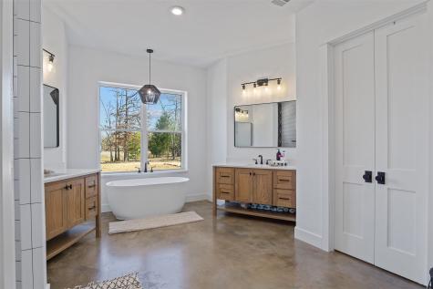 8012 County Road 1201 Malakoff TX 75148