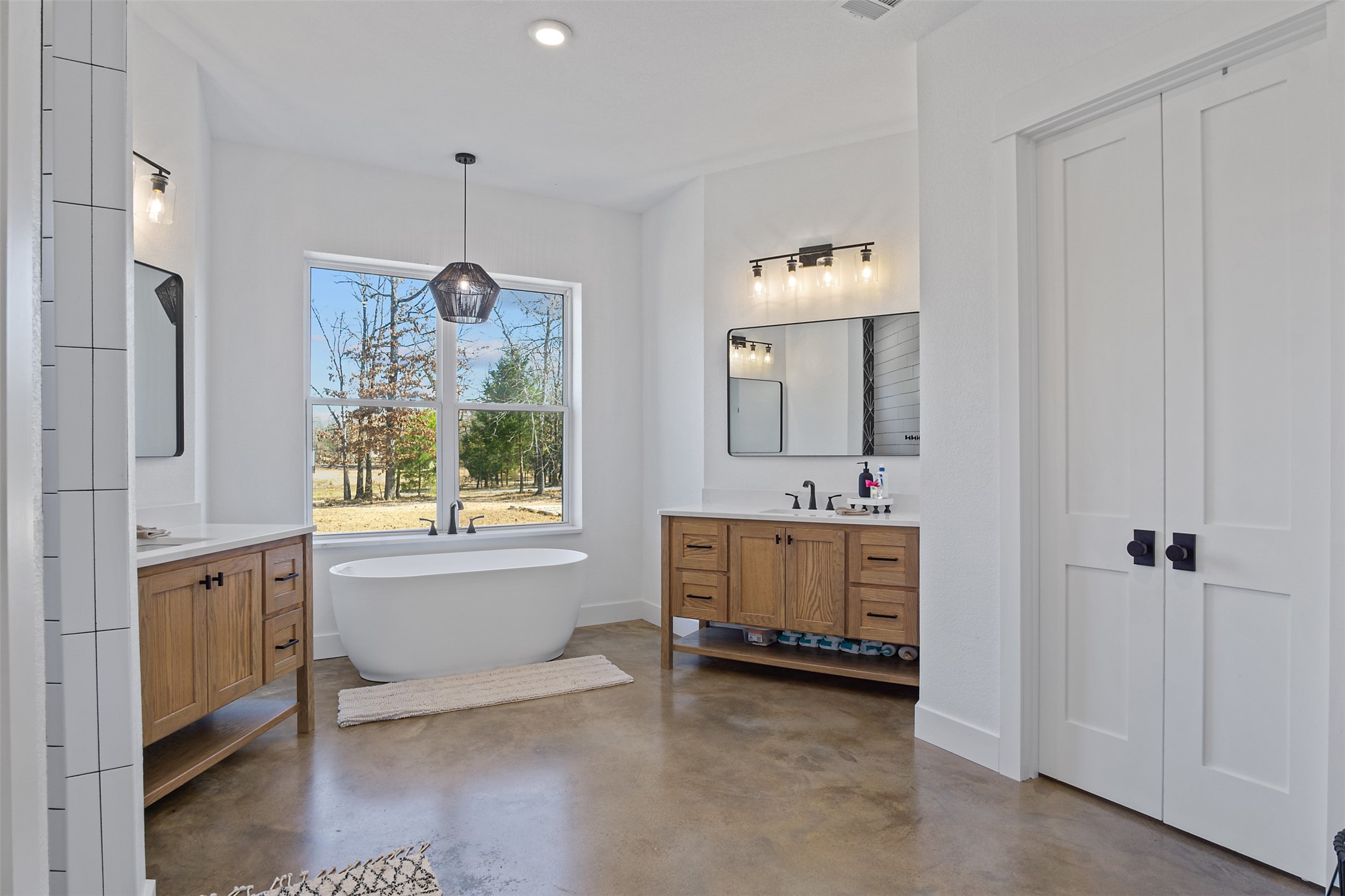 8012 County Road 1201 Malakoff TX 75148