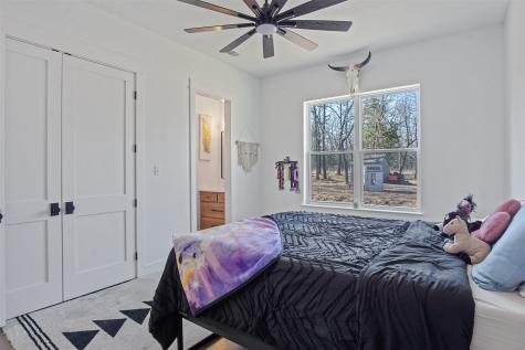 8012 County Road 1201 Malakoff TX 75148