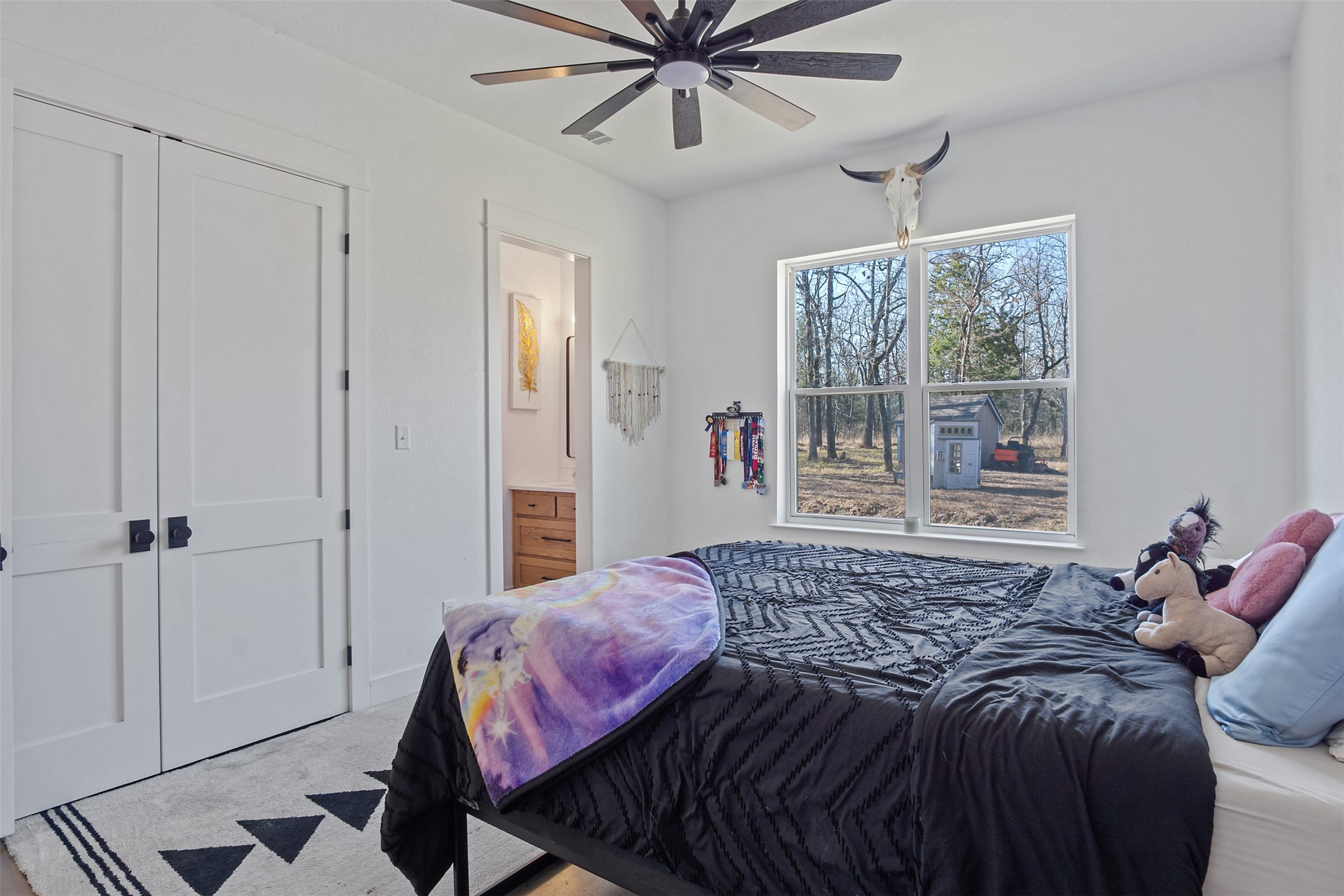 8012 County Road 1201 Malakoff TX 75148