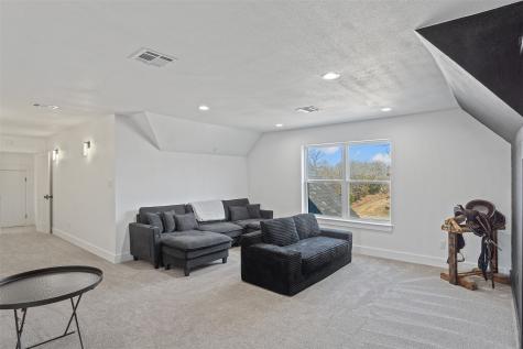 8012 County Road 1201 Malakoff TX 75148
