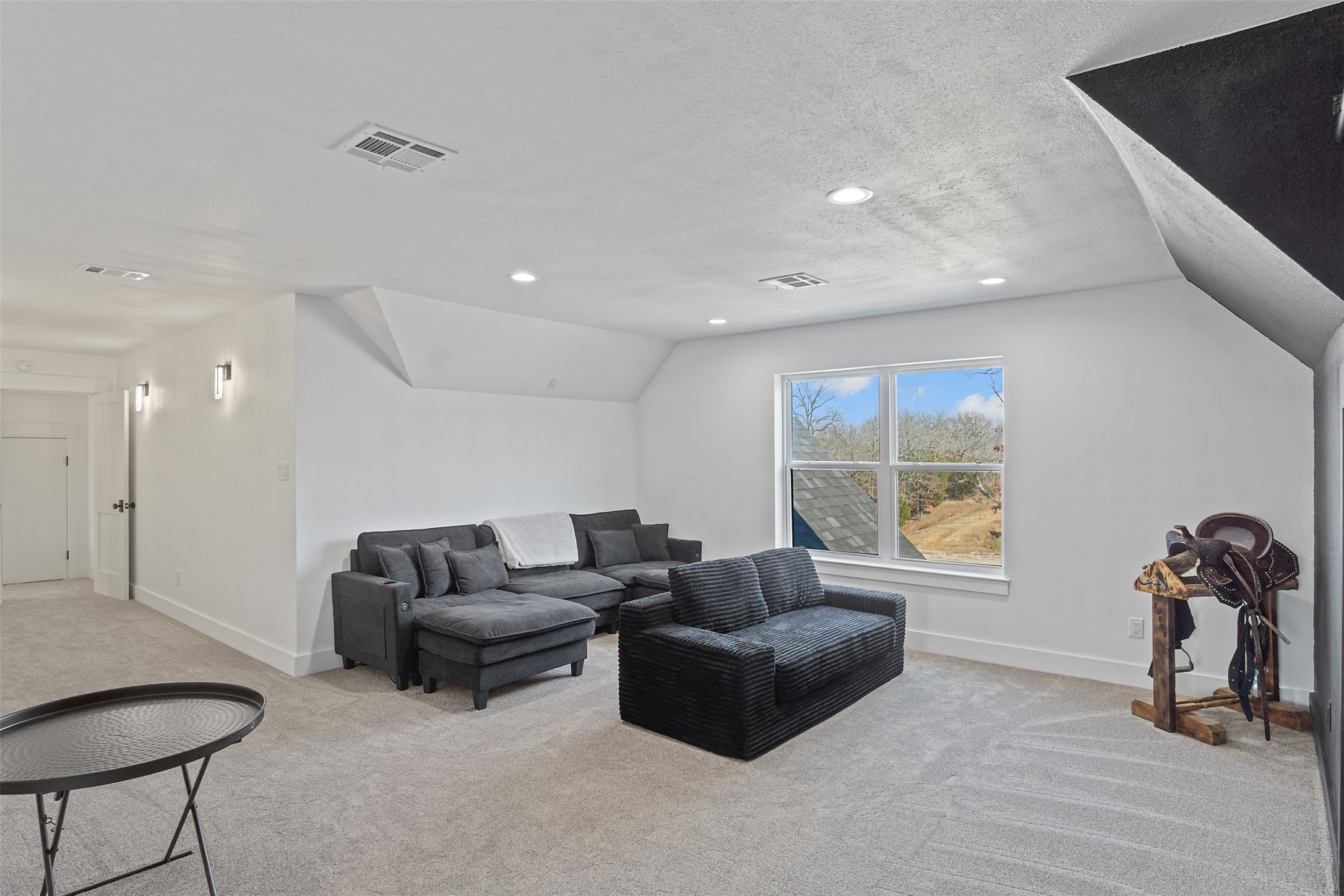 8012 County Road 1201 Malakoff TX 75148