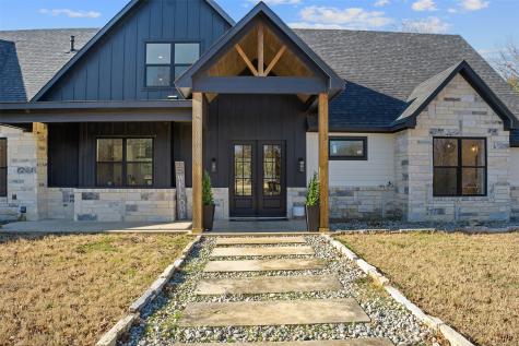 8012 County Road 1201 Malakoff TX 75148