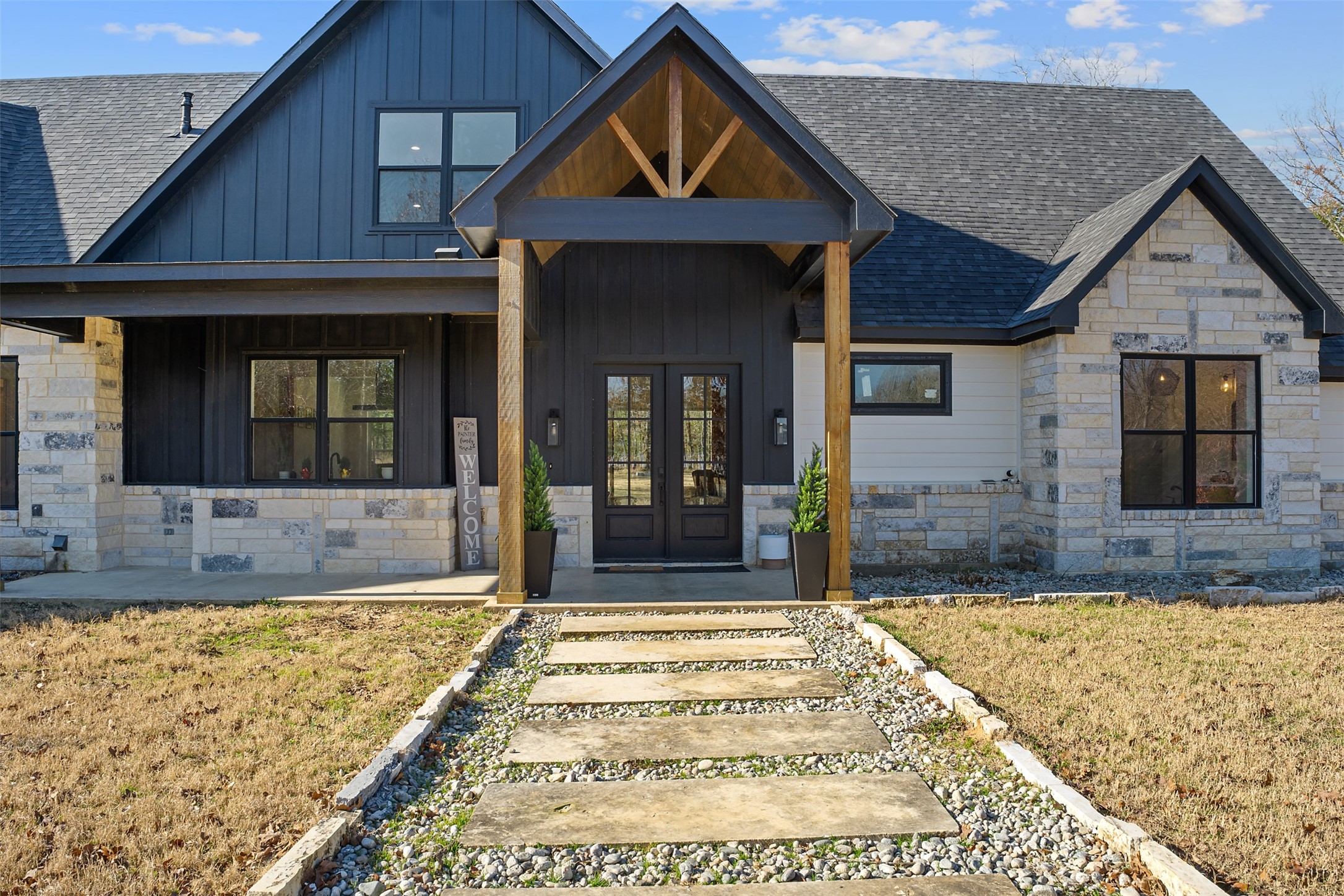 8012 County Road 1201 Malakoff TX 75148