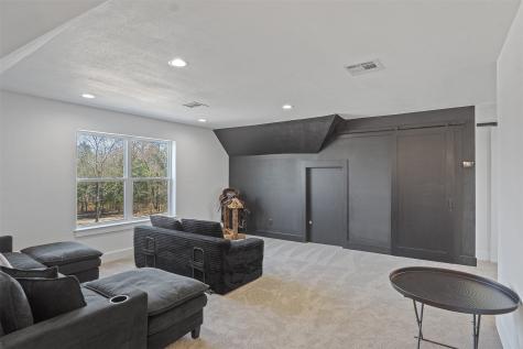 8012 County Road 1201 Malakoff TX 75148