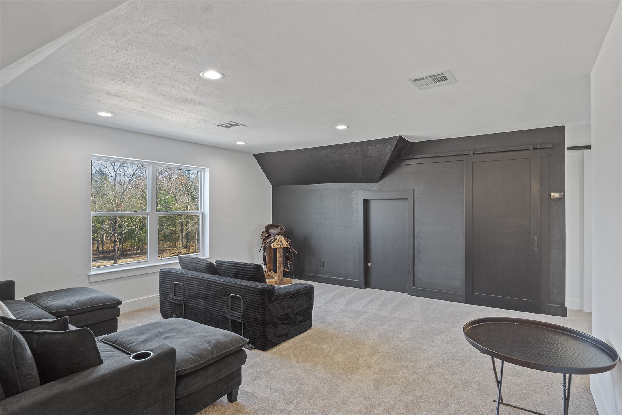 8012 County Road 1201 Malakoff TX 75148