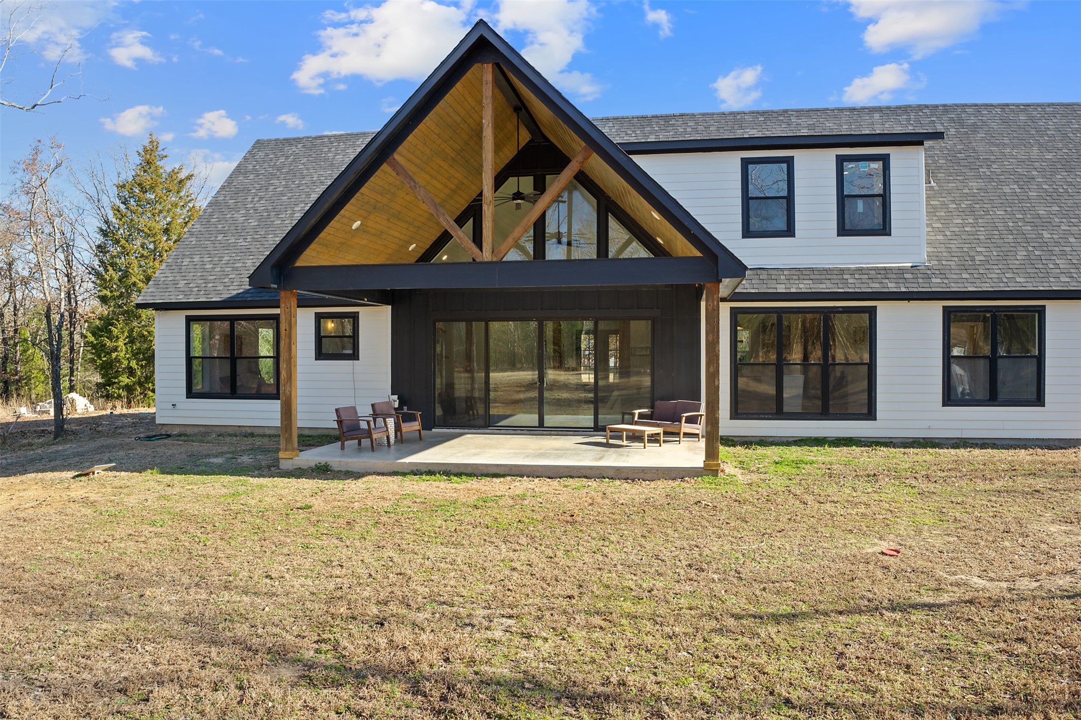 8012 County Road 1201 Malakoff TX 75148