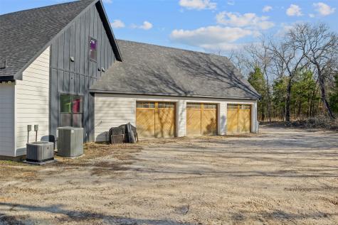 8012 County Road 1201 Malakoff TX 75148