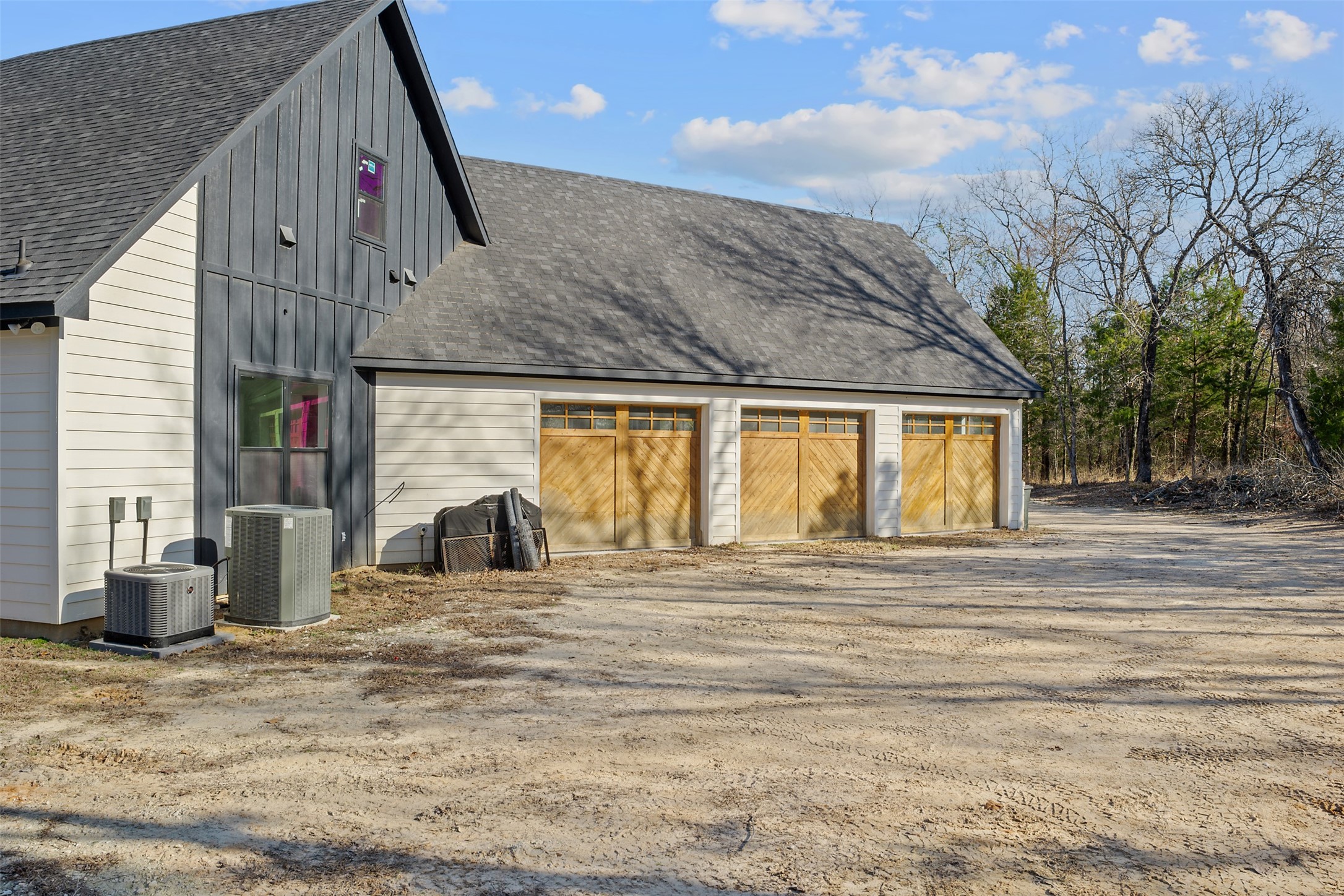 8012 County Road 1201 Malakoff TX 75148
