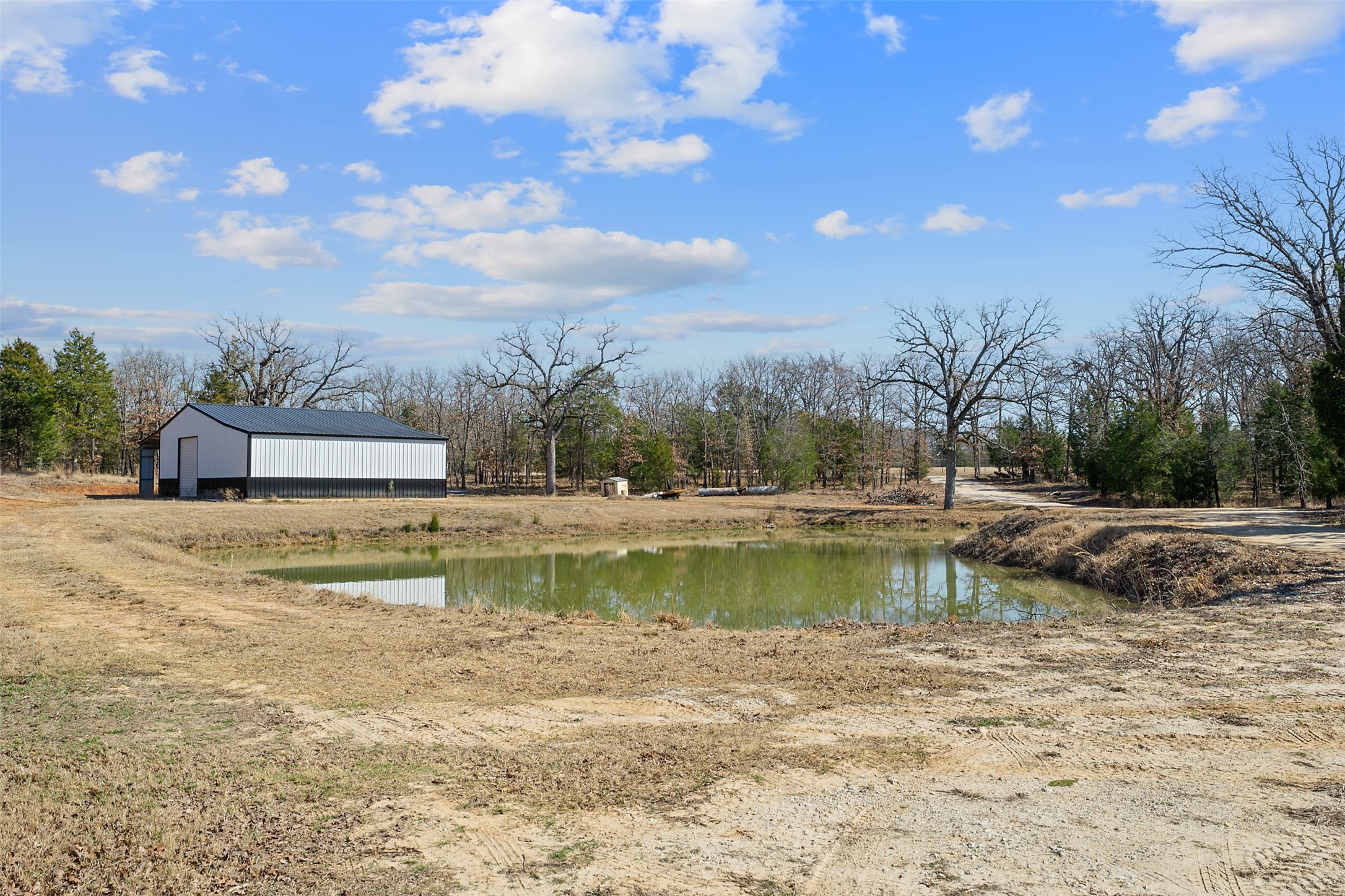8012 County Road 1201 Malakoff TX 75148