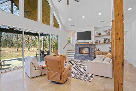8012 County Road 1201 Malakoff TX 75148