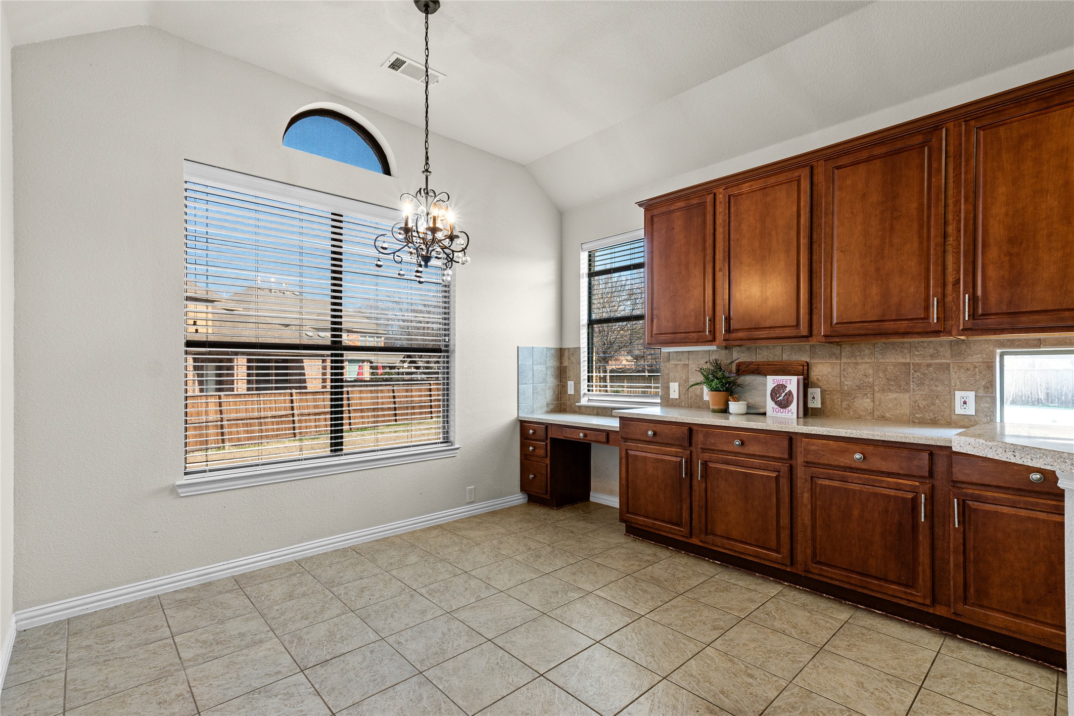 8121 Yellowstone Drive Mckinney TX 75072