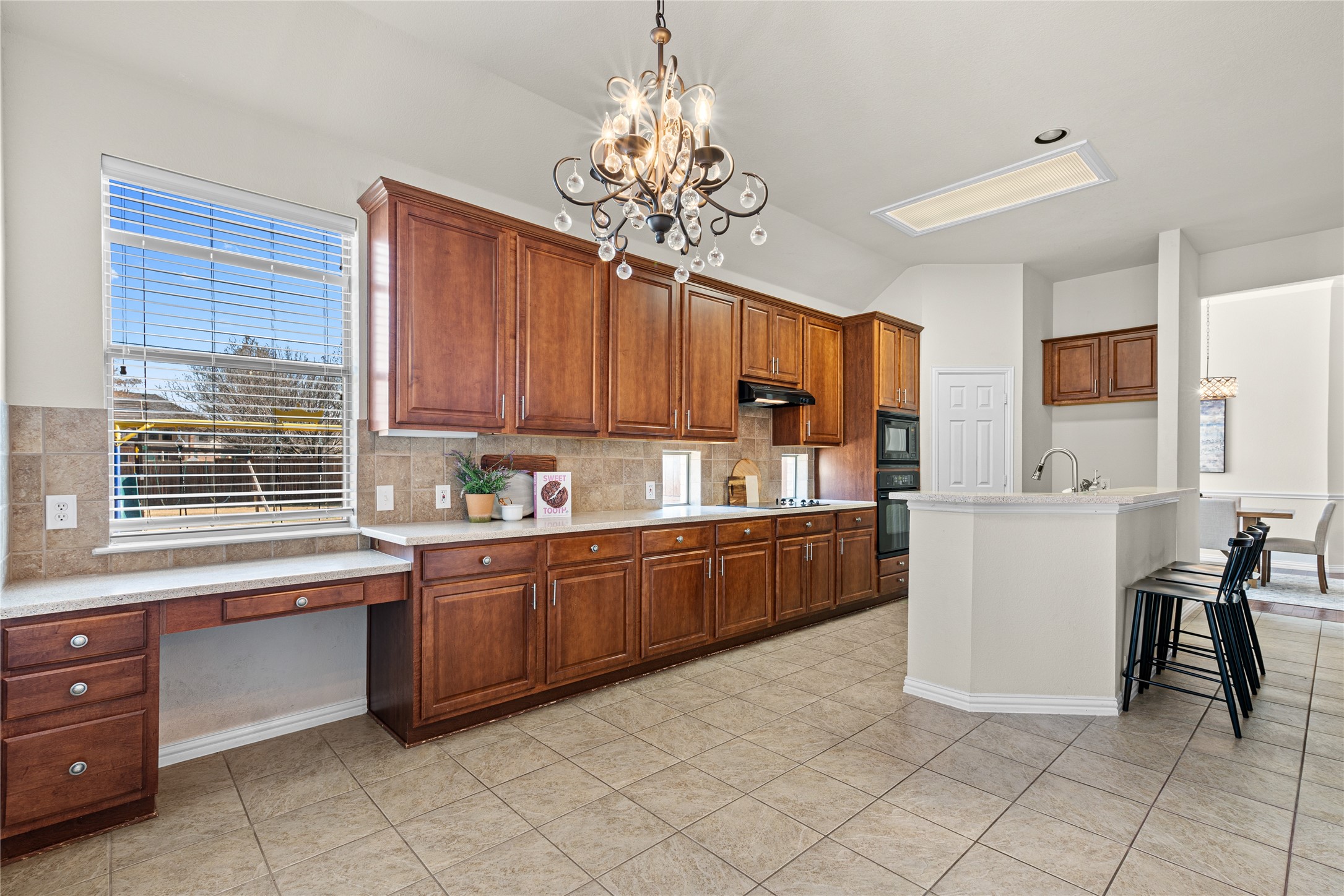 8121 Yellowstone Drive Mckinney TX 75072