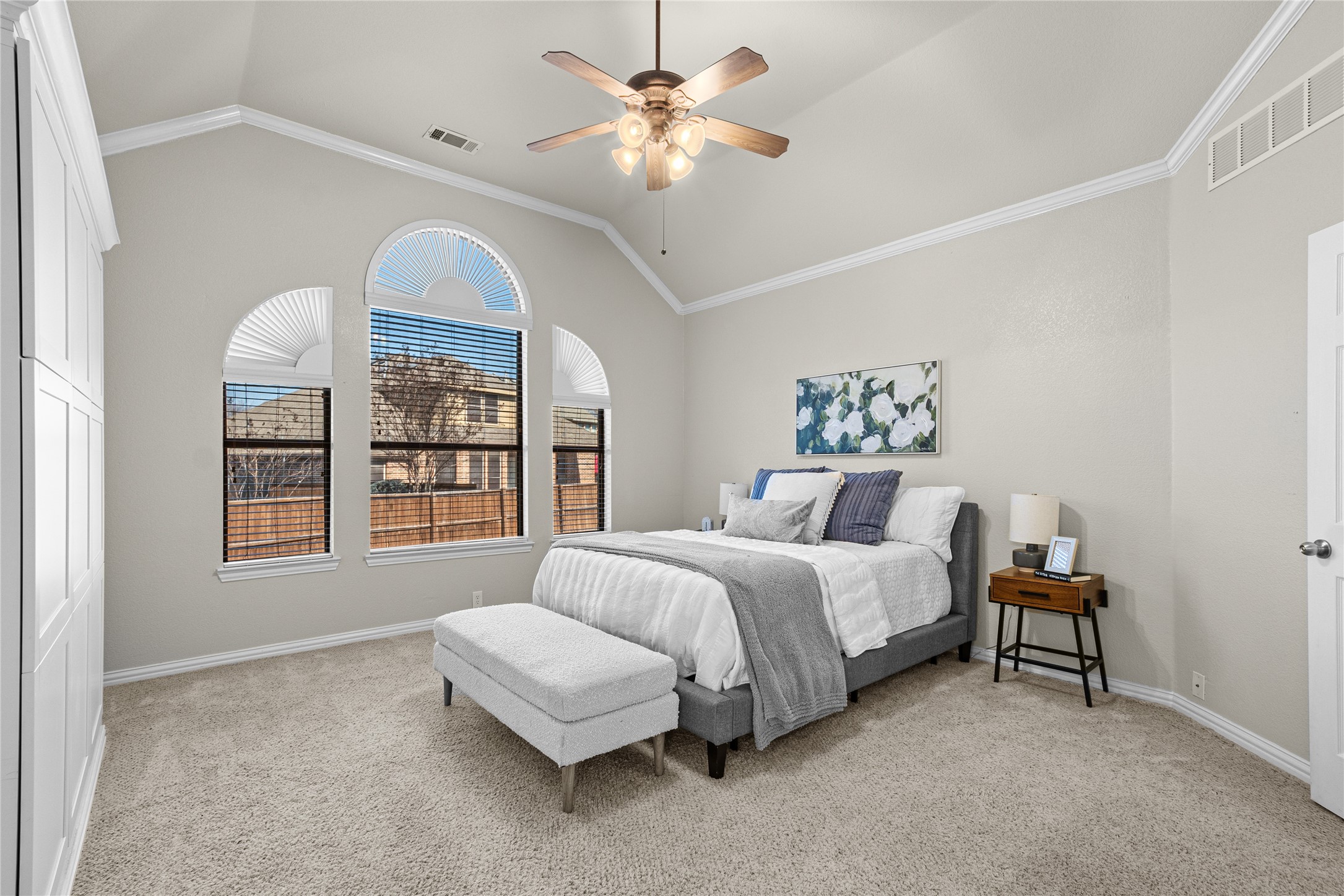 8121 Yellowstone Drive Mckinney TX 75072