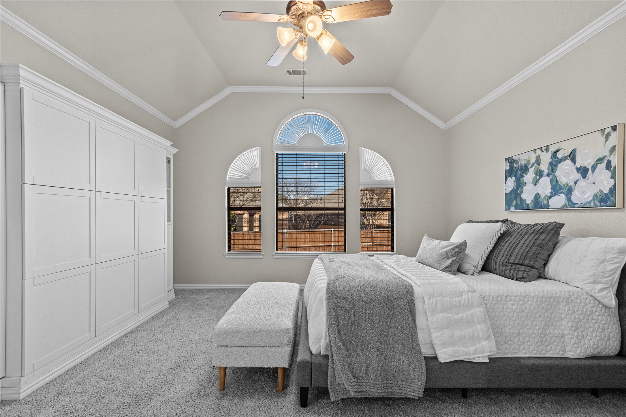 8121 Yellowstone Drive Mckinney TX 75072