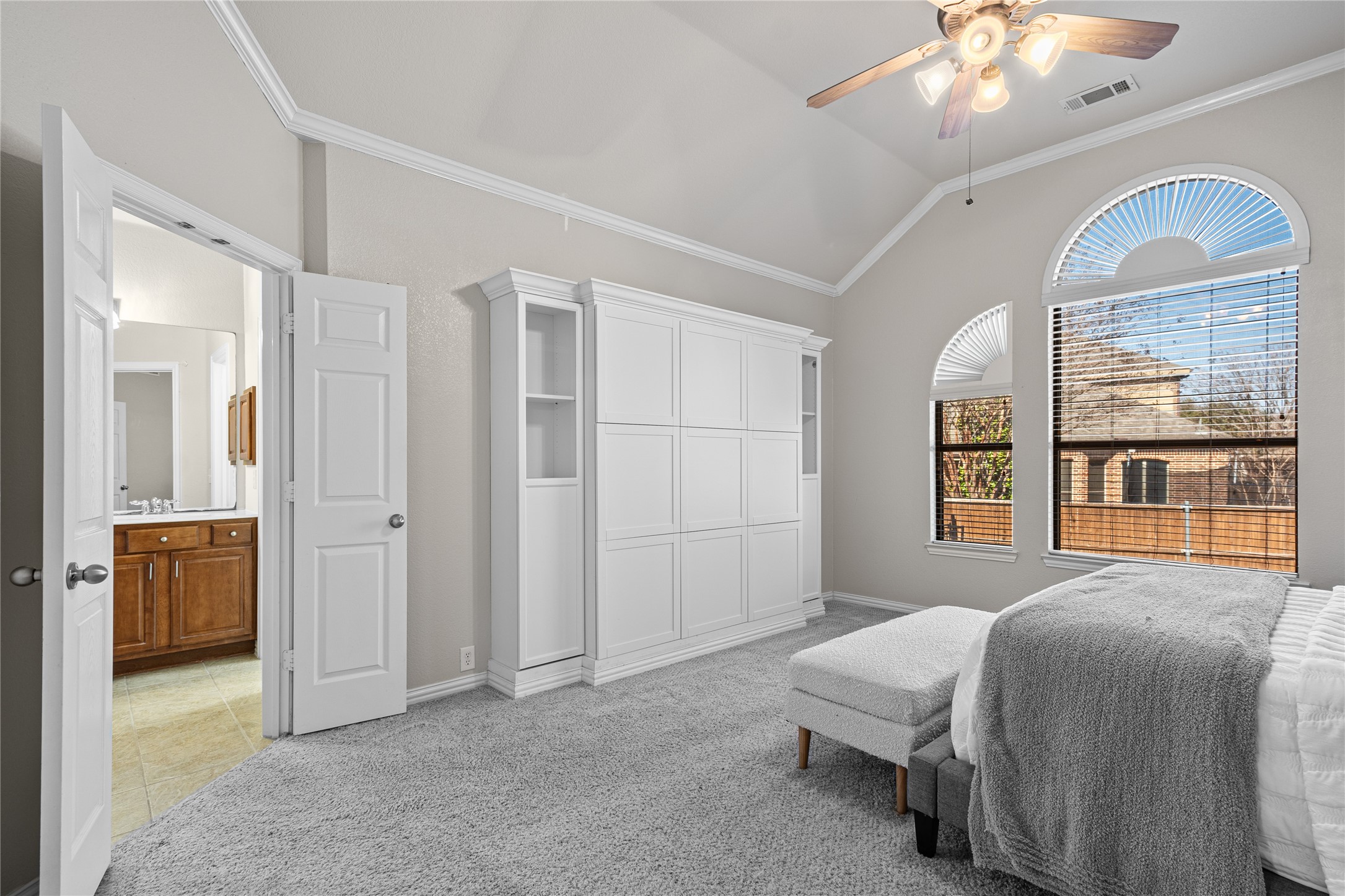 8121 Yellowstone Drive Mckinney TX 75072
