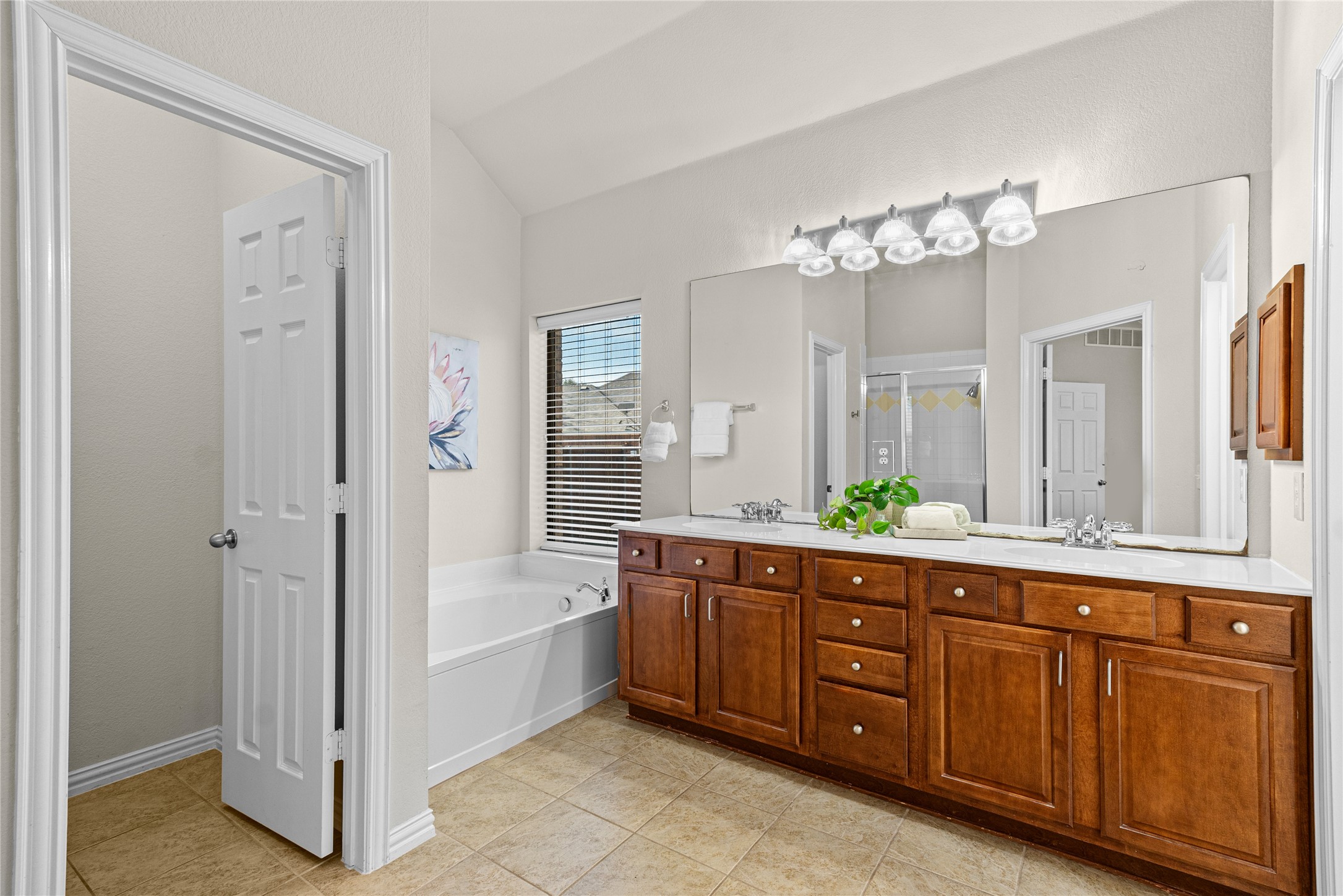 8121 Yellowstone Drive Mckinney TX 75072