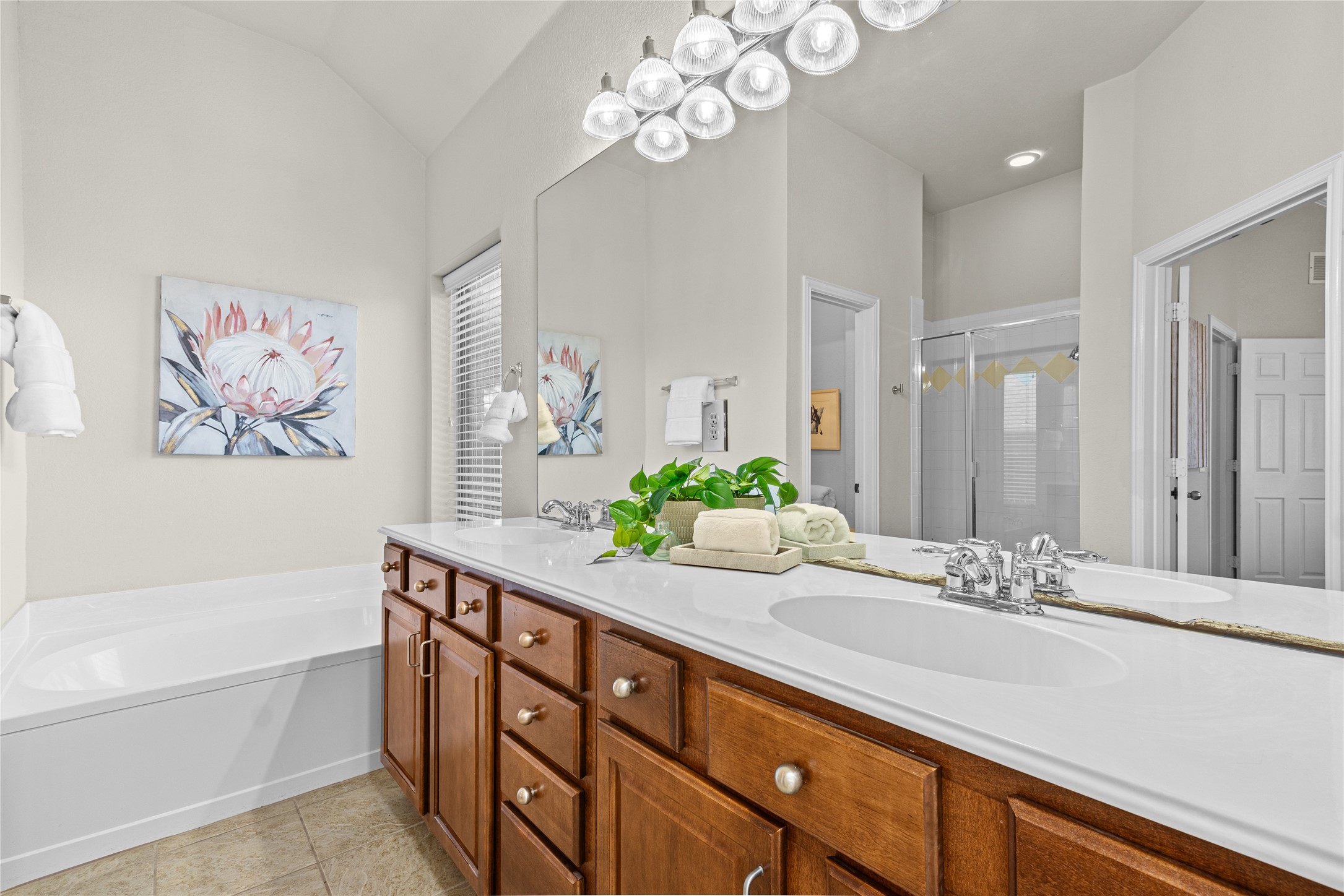 8121 Yellowstone Drive Mckinney TX 75072