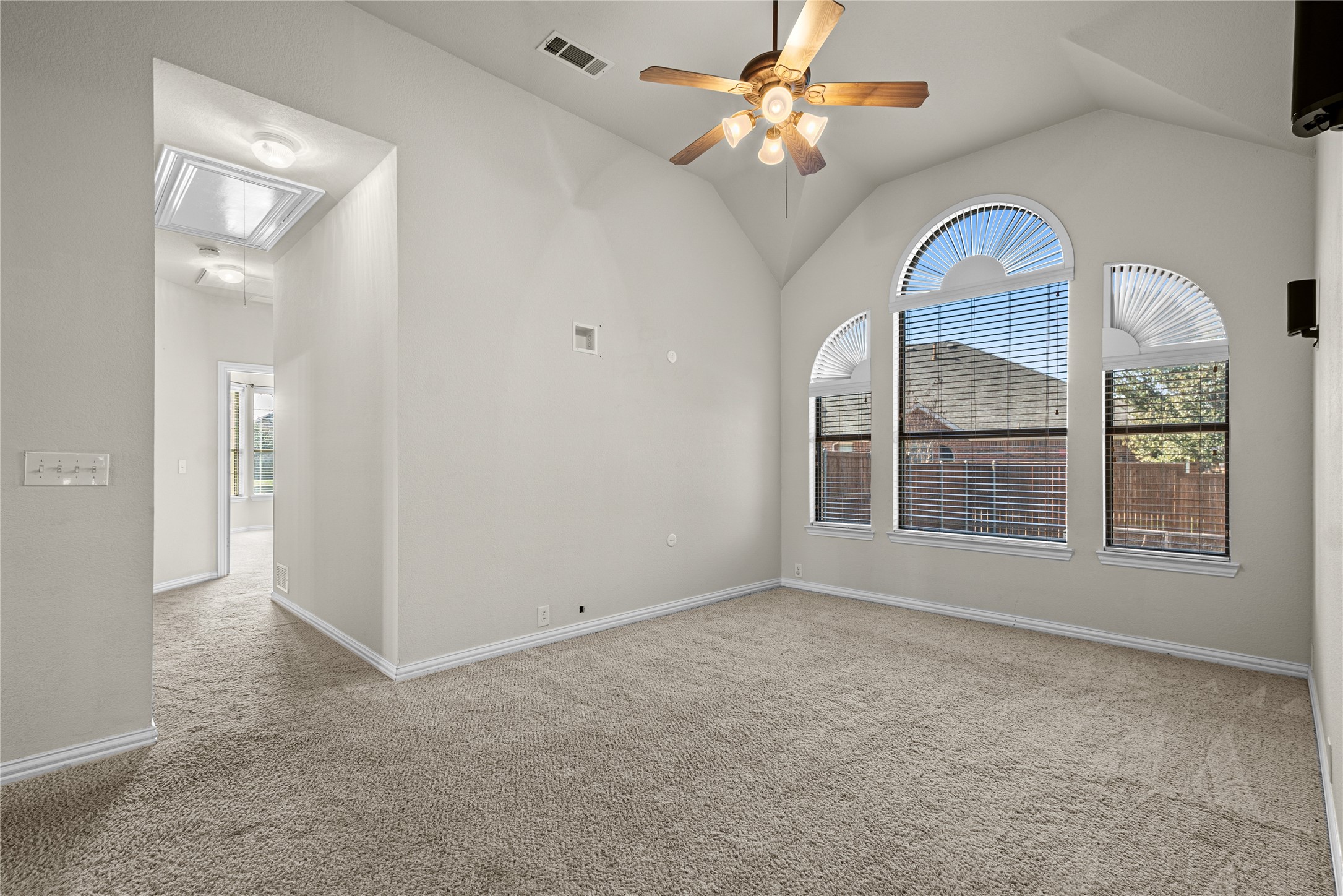 8121 Yellowstone Drive Mckinney TX 75072