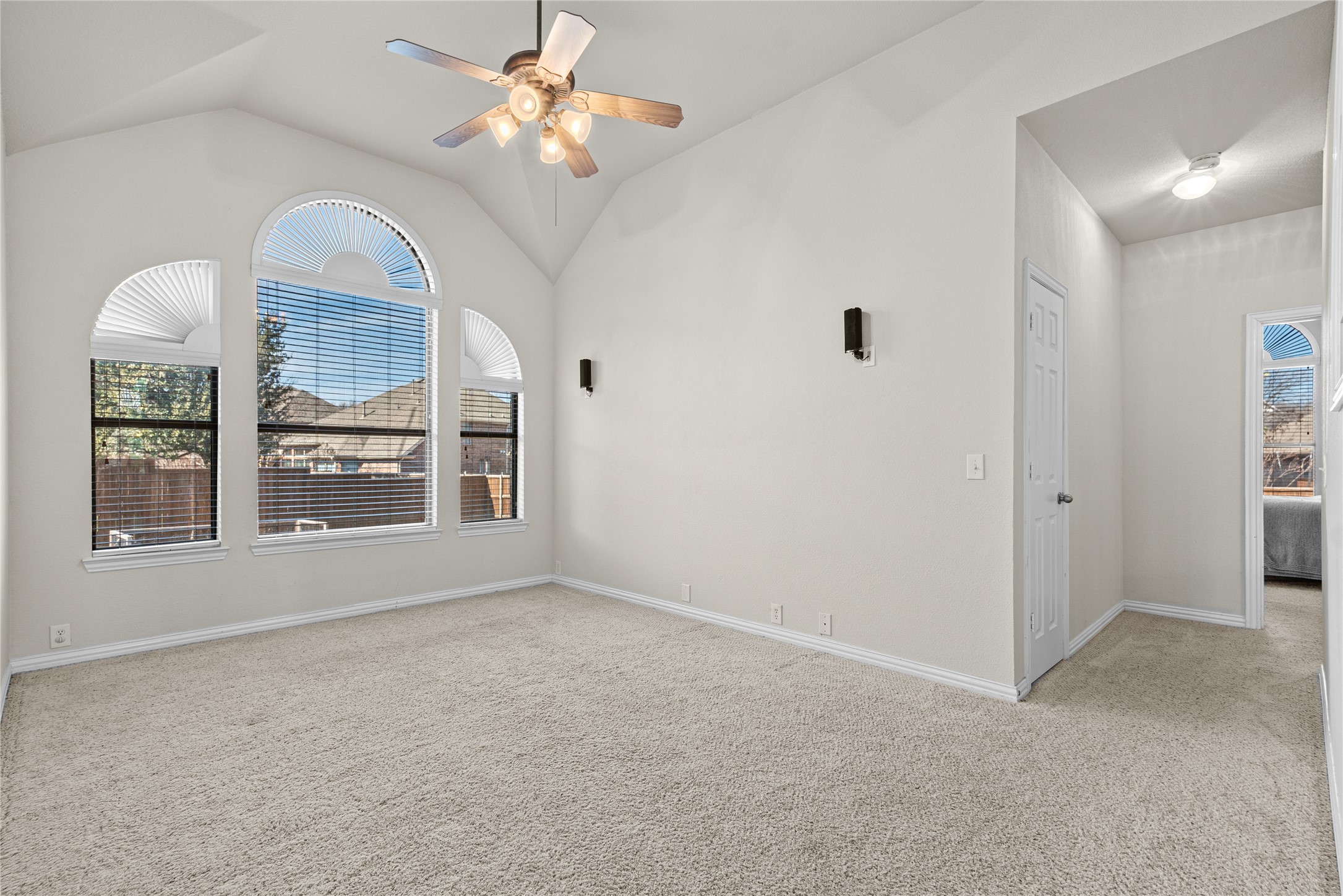8121 Yellowstone Drive Mckinney TX 75072