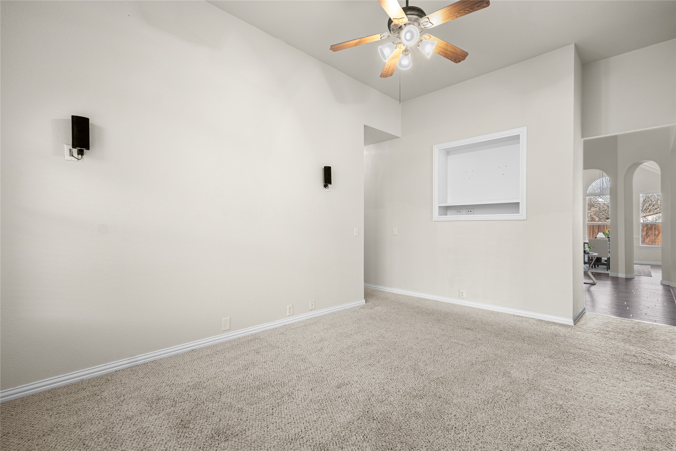 8121 Yellowstone Drive Mckinney TX 75072
