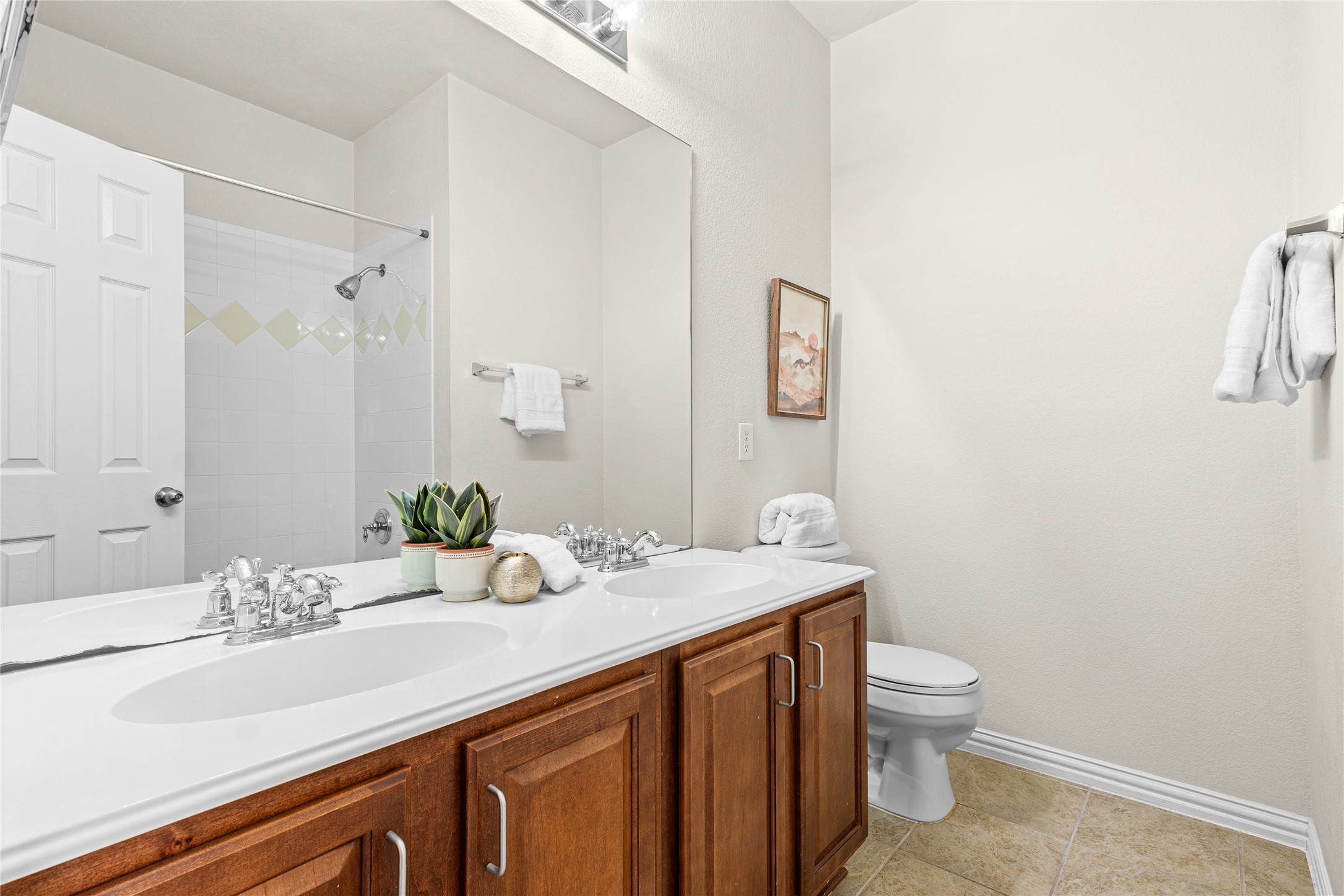8121 Yellowstone Drive Mckinney TX 75072