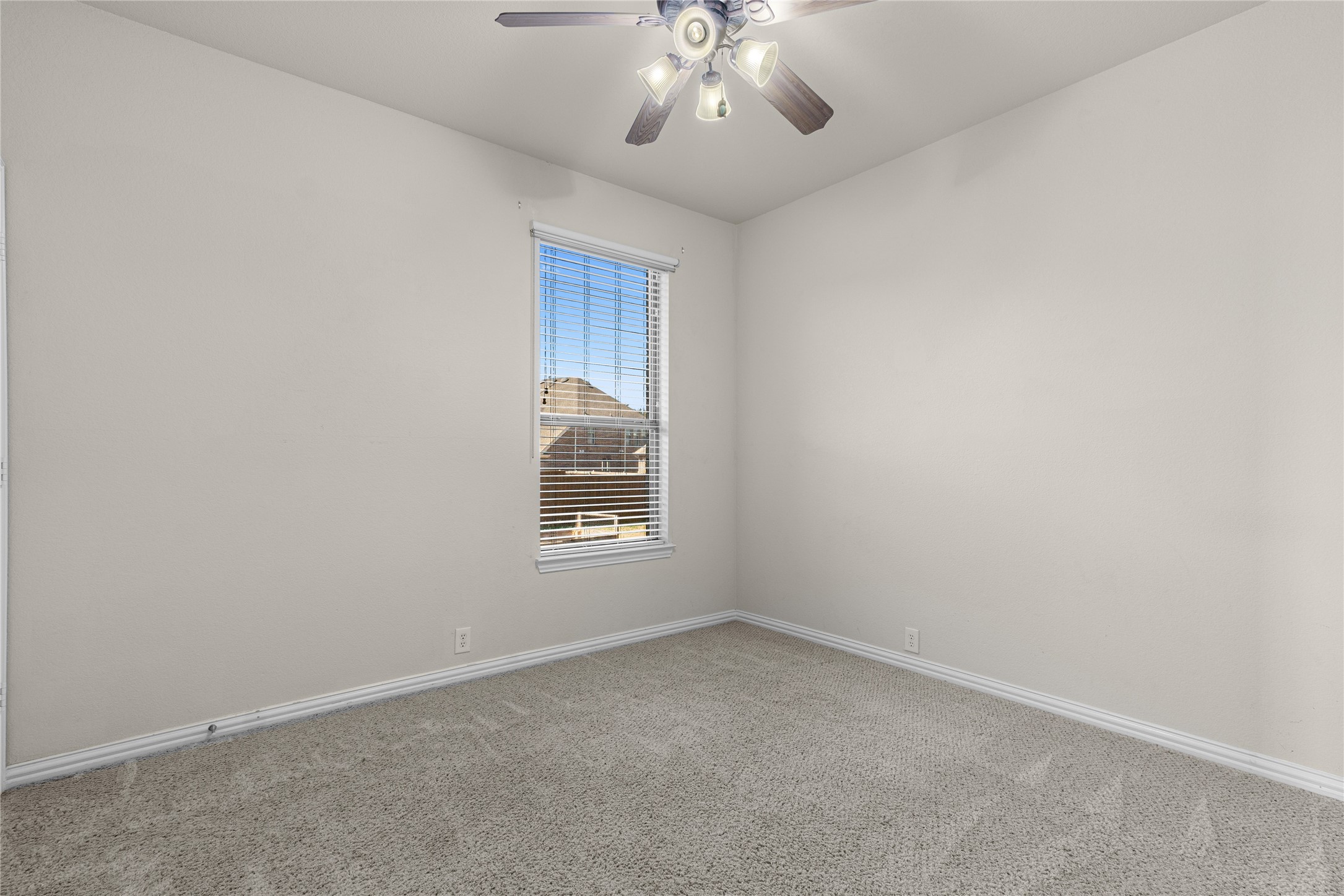 8121 Yellowstone Drive Mckinney TX 75072