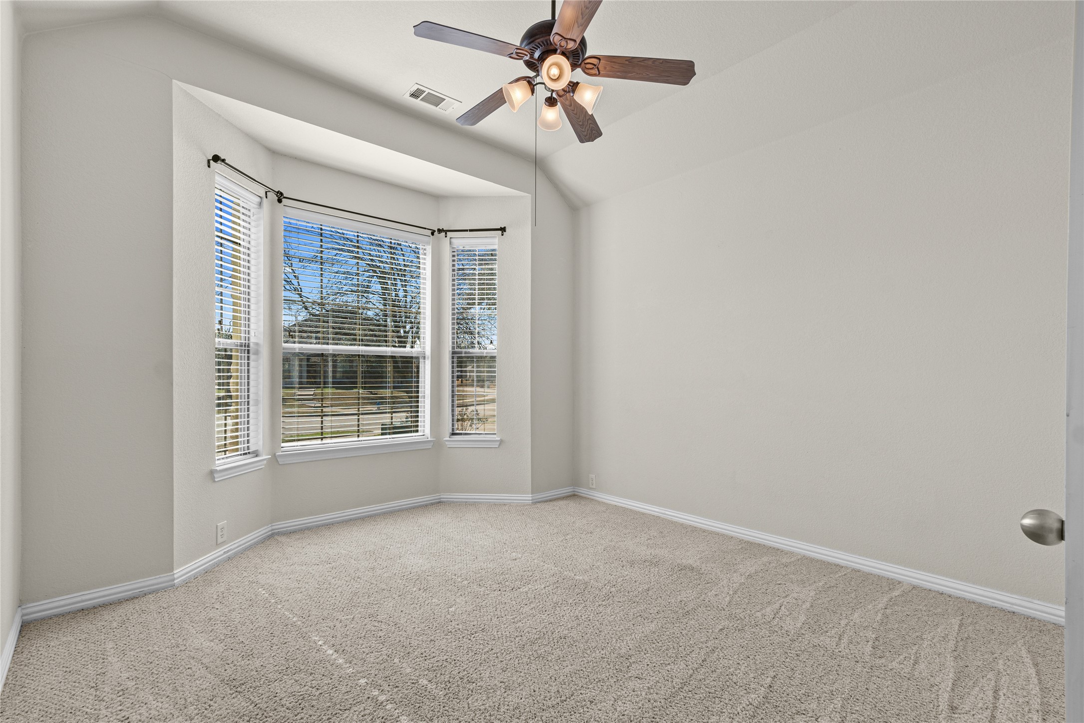 8121 Yellowstone Drive Mckinney TX 75072