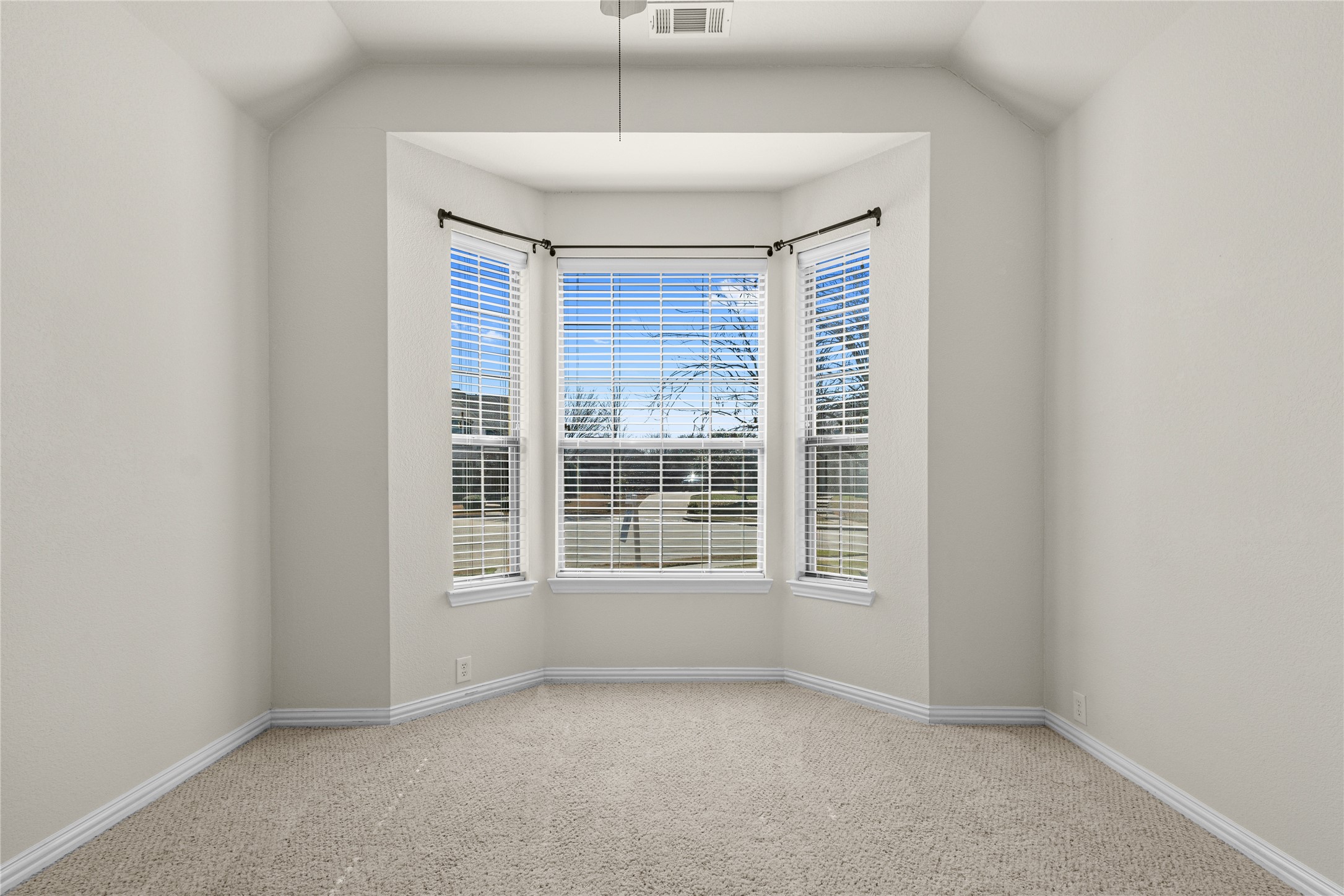 8121 Yellowstone Drive Mckinney TX 75072