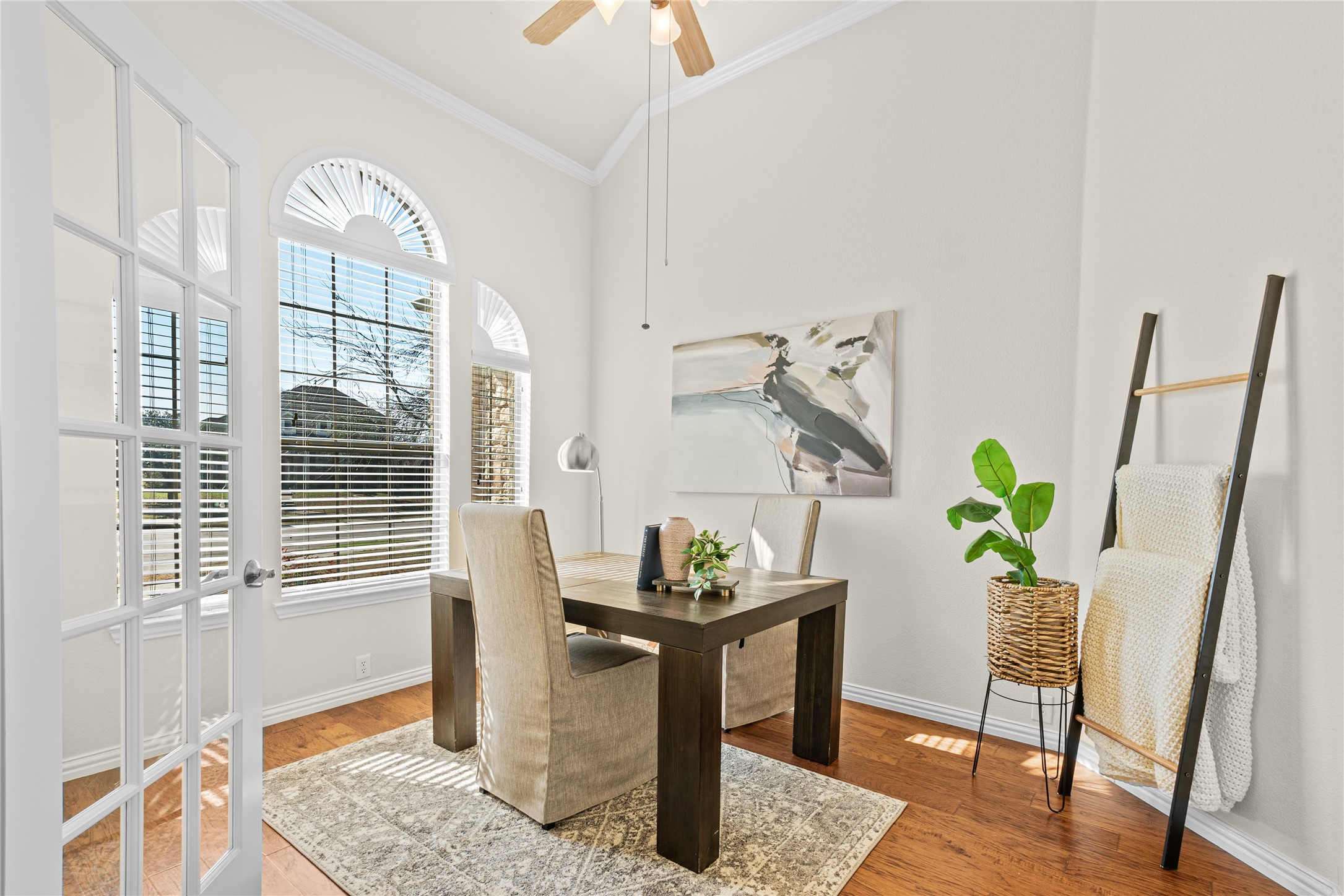 8121 Yellowstone Drive Mckinney TX 75072