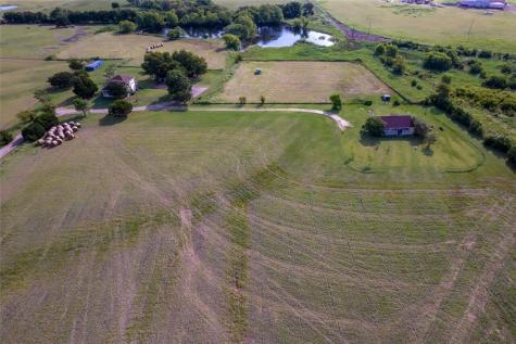 559 Howe Hill Road Robinson TX 76706