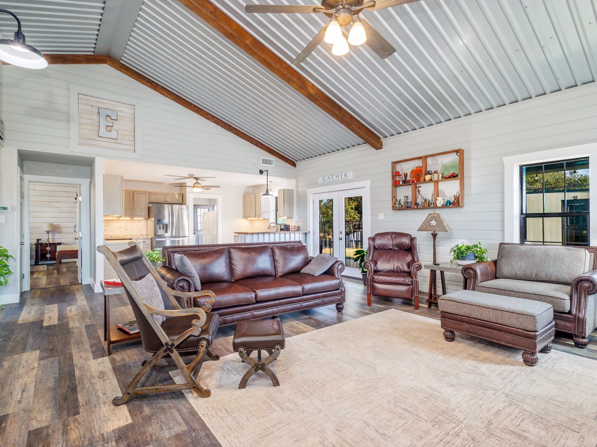 3151 Buck View Road Brownwood TX 76801