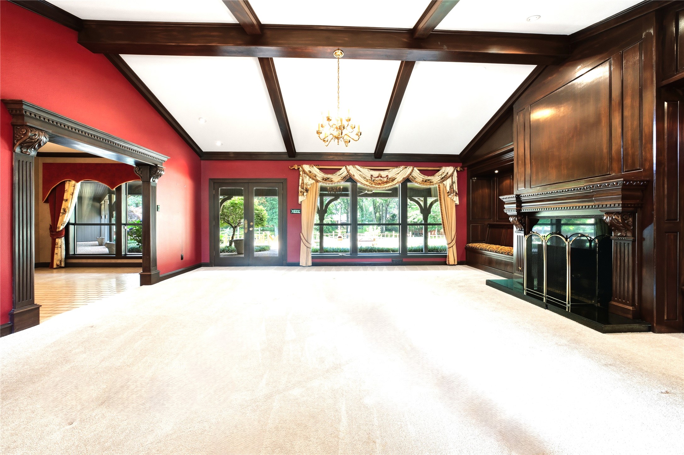 112 Willowbrook Drive Athens TX 75751