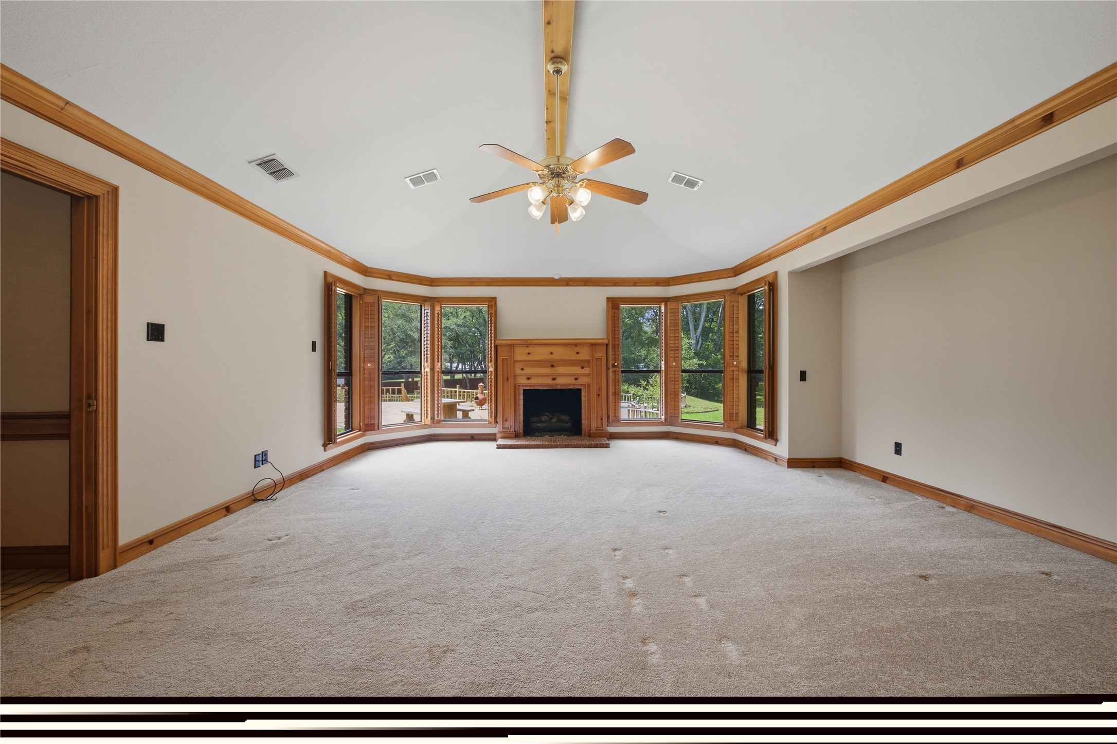 112 Willowbrook Drive Athens TX 75751