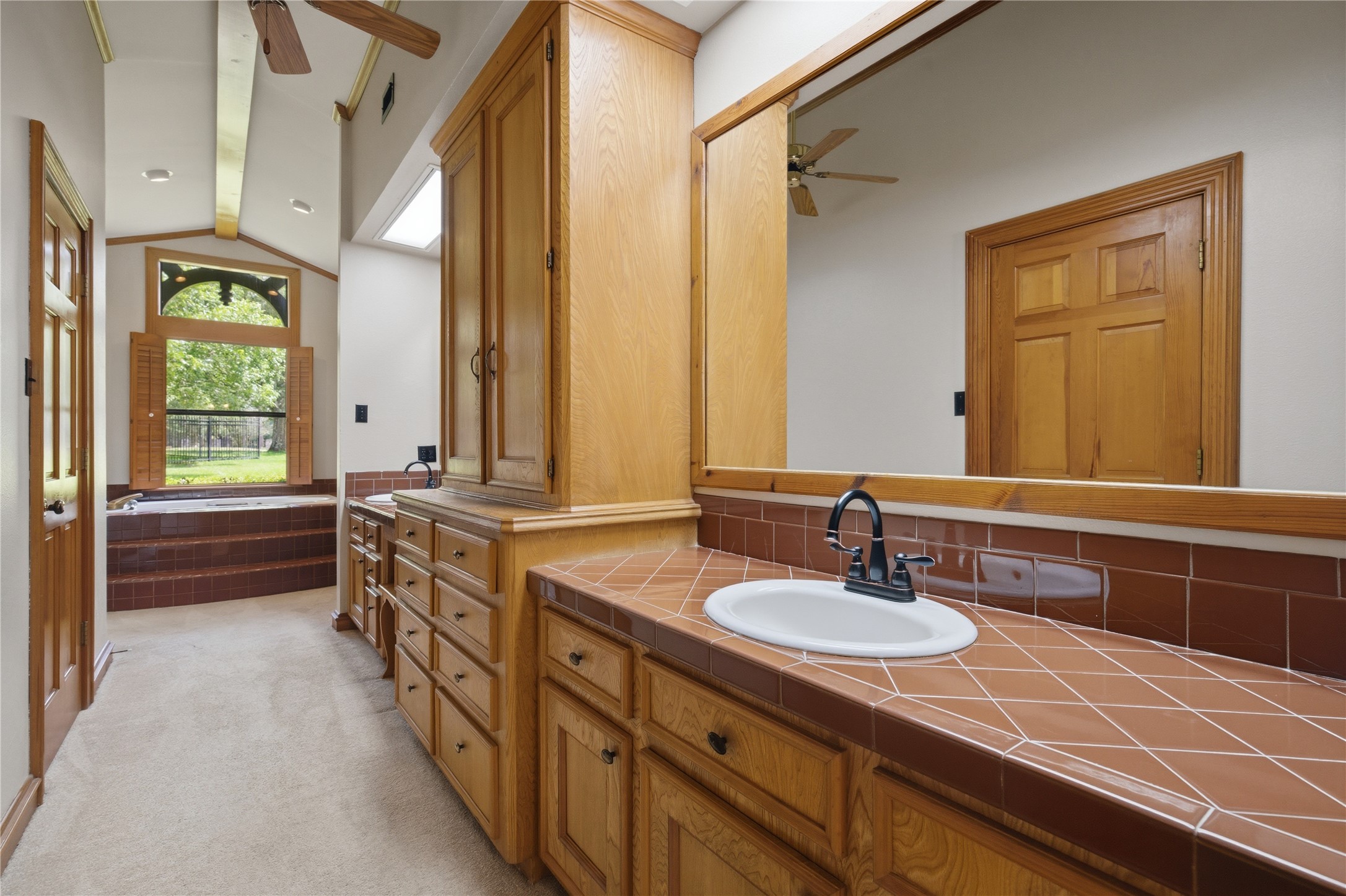 112 Willowbrook Drive Athens TX 75751