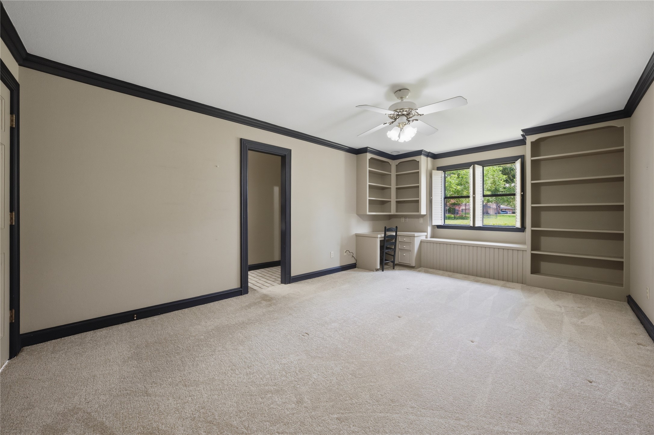 112 Willowbrook Drive Athens TX 75751