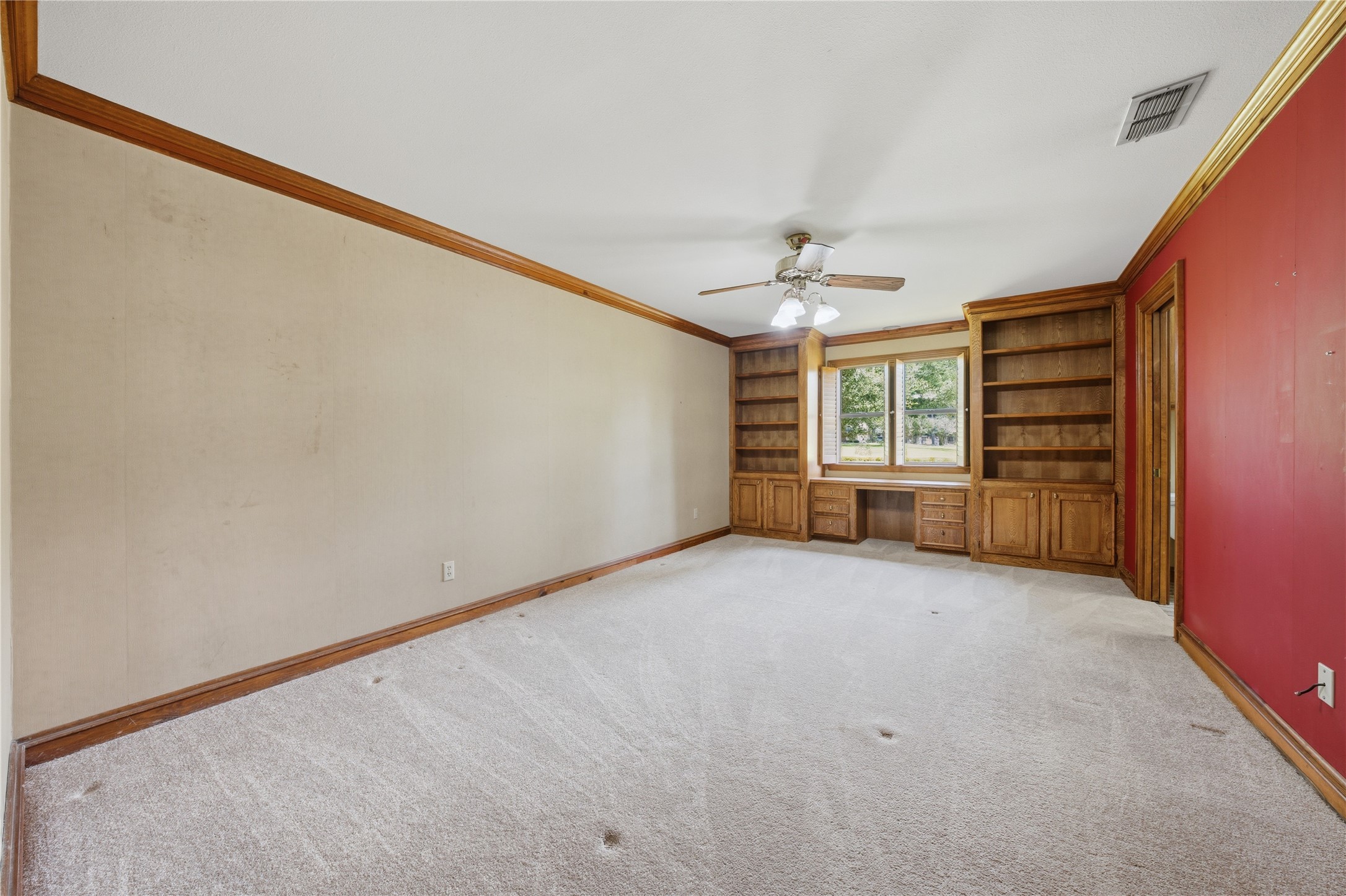 112 Willowbrook Drive Athens TX 75751