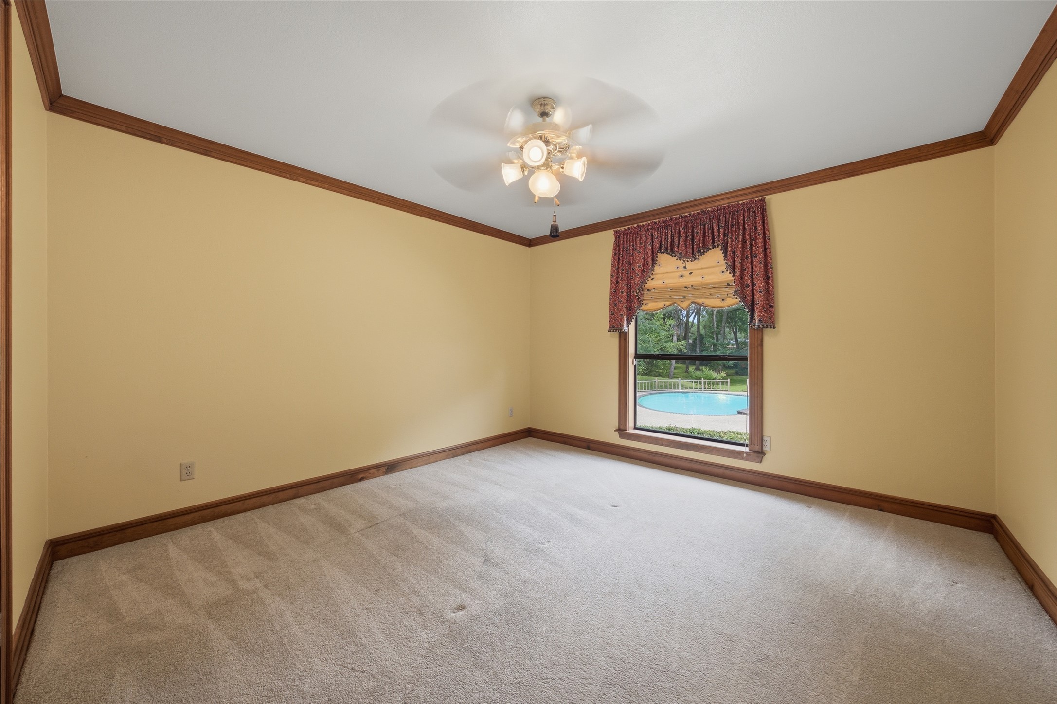 112 Willowbrook Drive Athens TX 75751