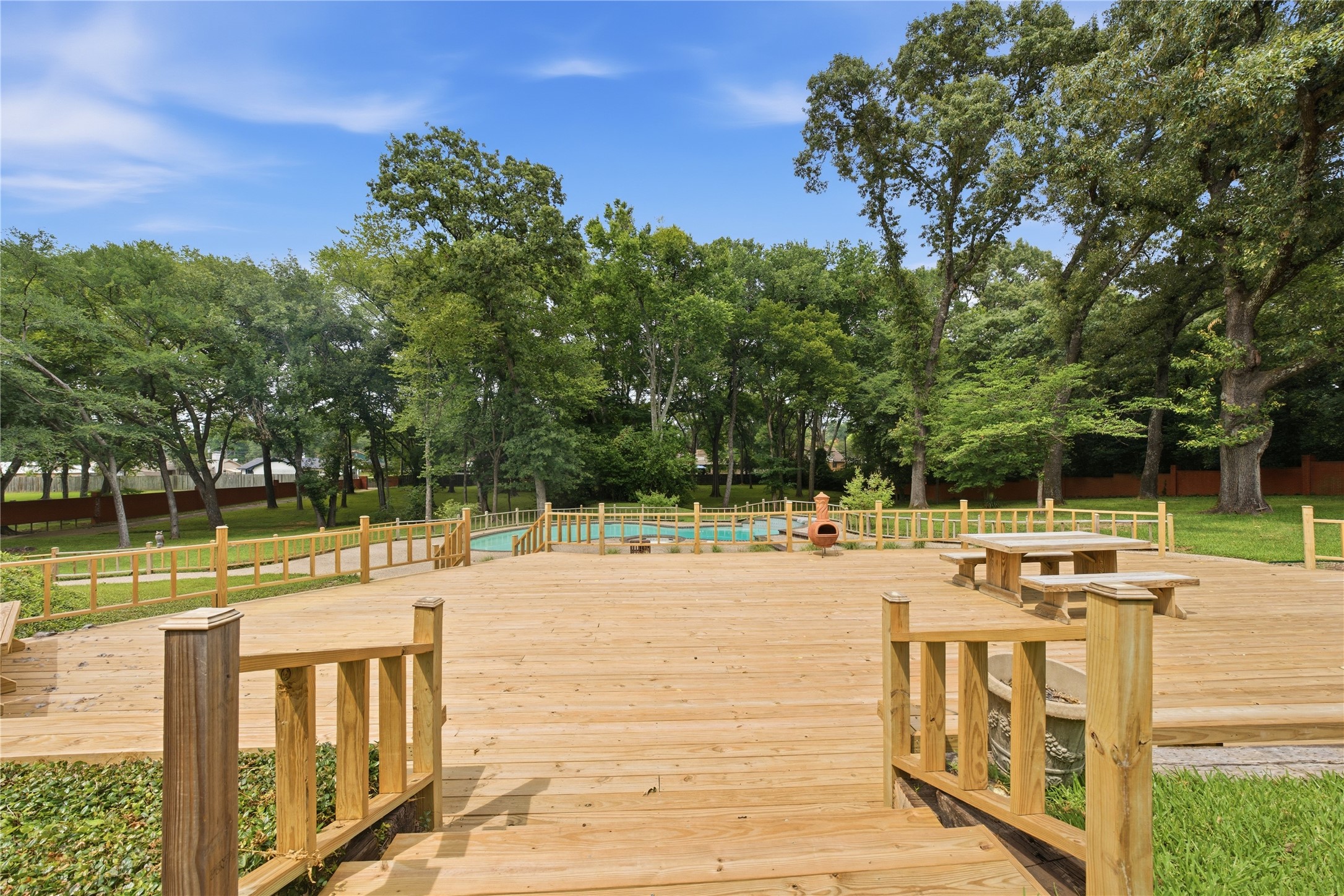 112 Willowbrook Drive Athens TX 75751