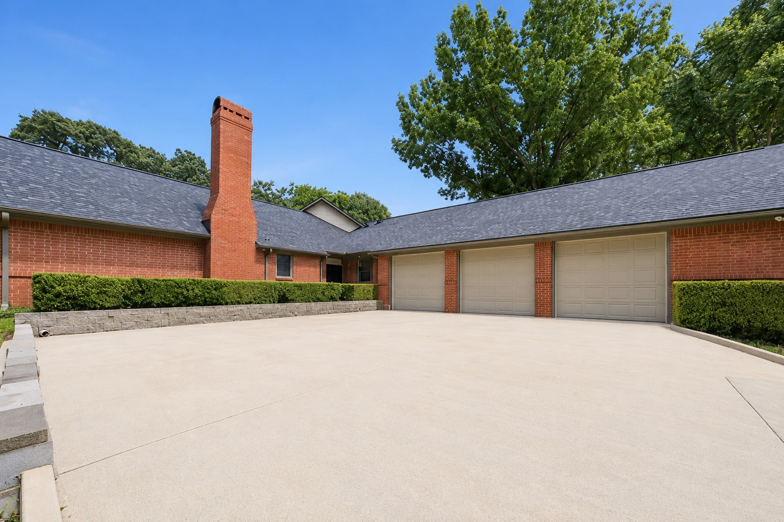 112 Willowbrook Drive Athens TX 75751