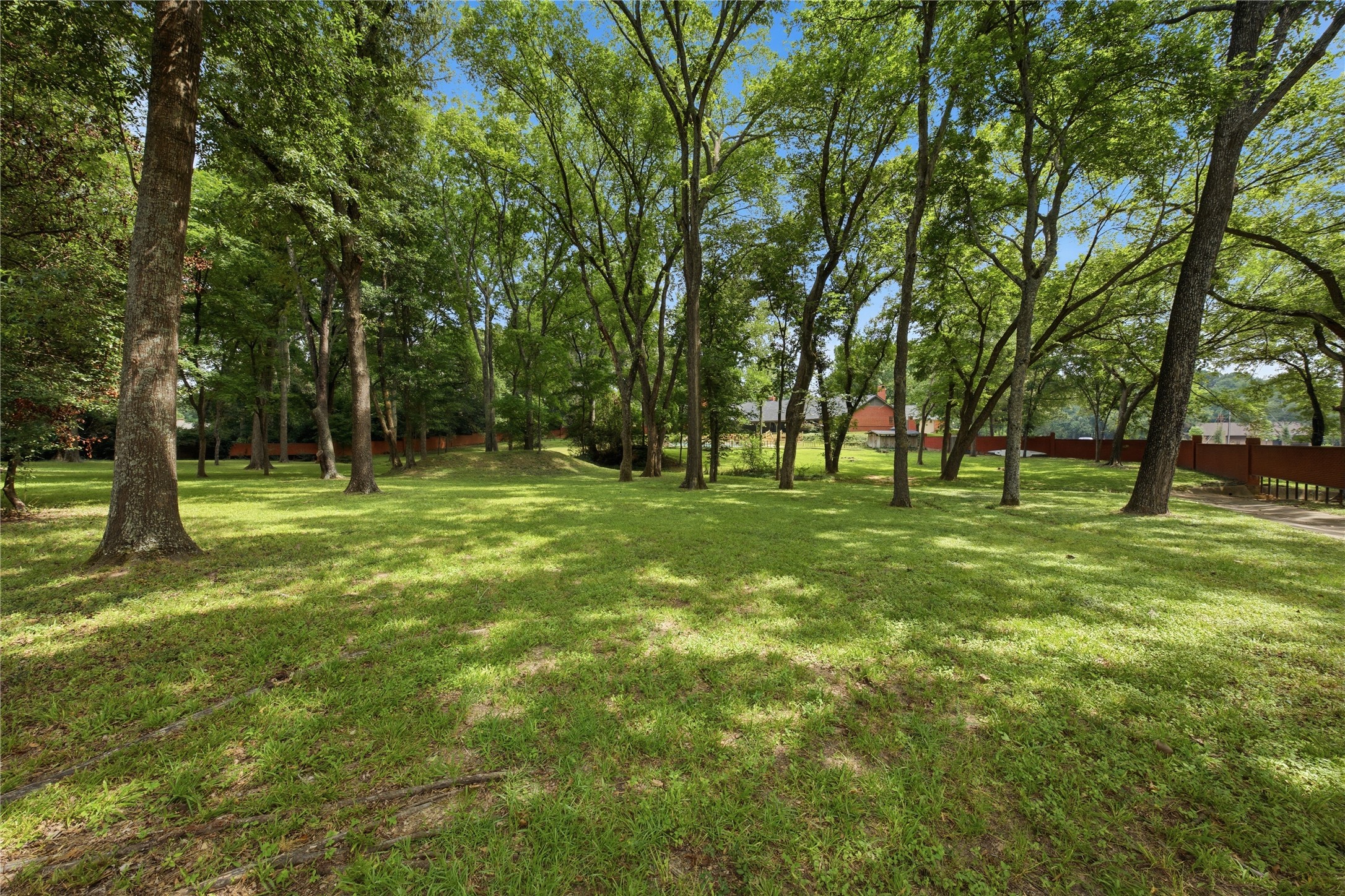 112 Willowbrook Drive Athens TX 75751